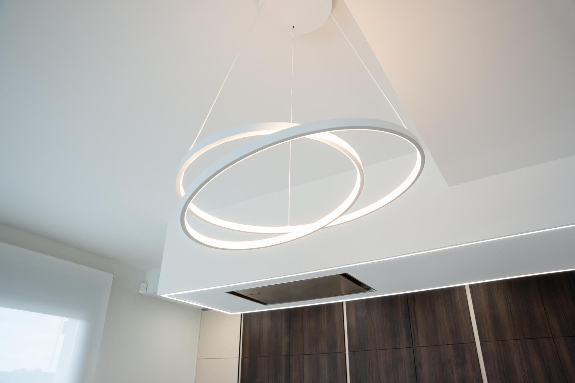 Nouvelle construction - Villa -
Ciudad Quesada - Lo Marabú