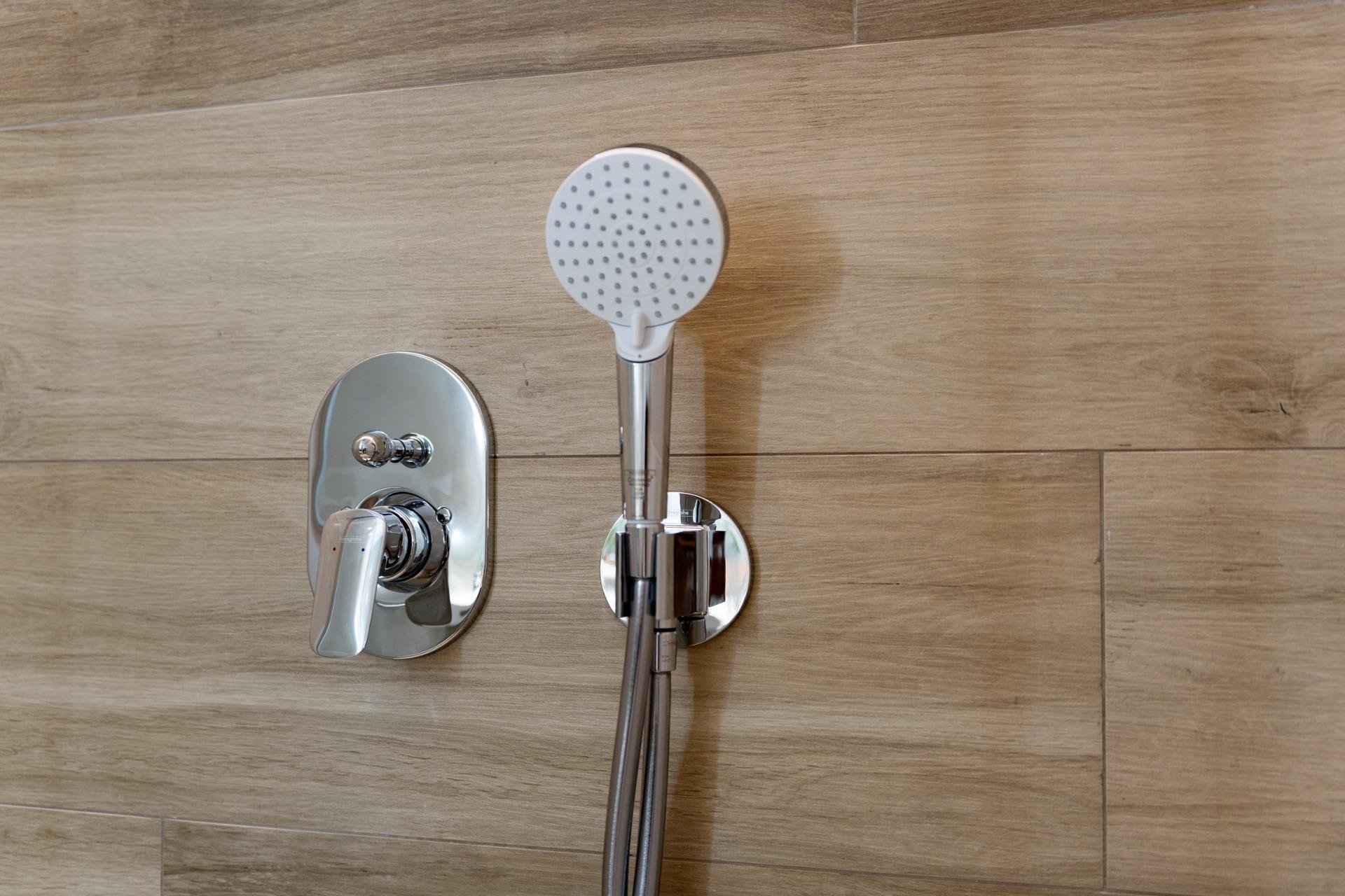 Nouvelle construction - Villa -
La Marina - El Pinet