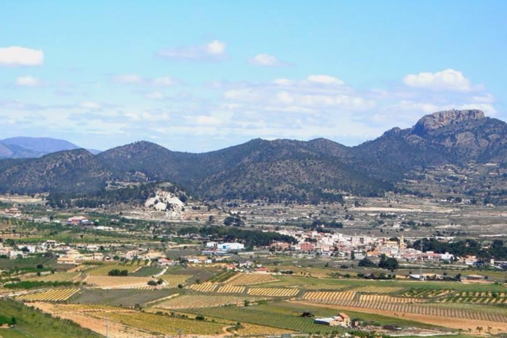 Nouvelle construction - Villa -
La Romana - Batistes