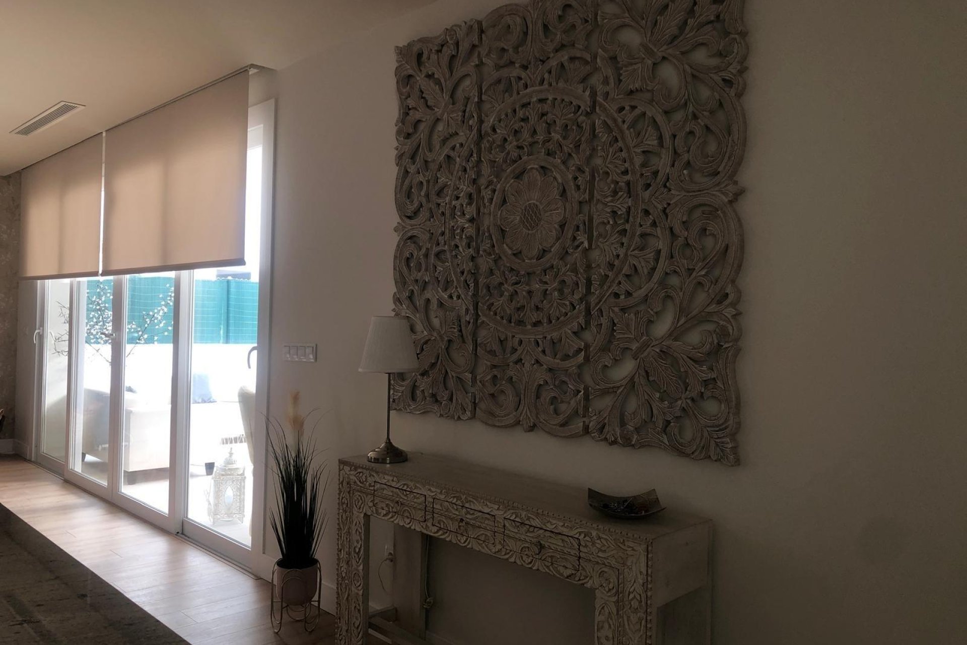 Nouvelle construction - Villa -
La Romana - Los Joveres