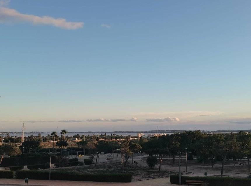 Nouvelle construction - Villa -
Los Montesinos - La Herrada