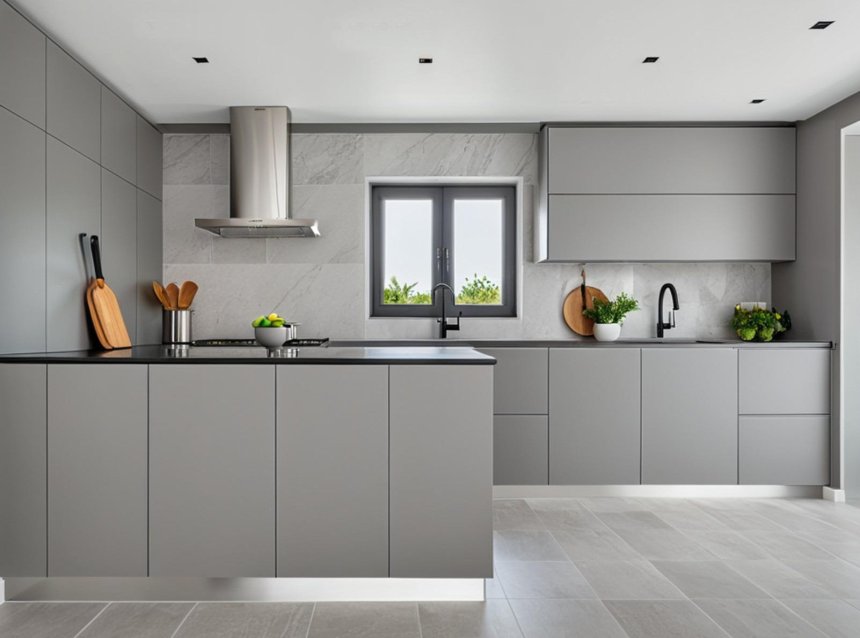 Nouvelle construction - Villa -
Orihuela Costa - Las Filipinas