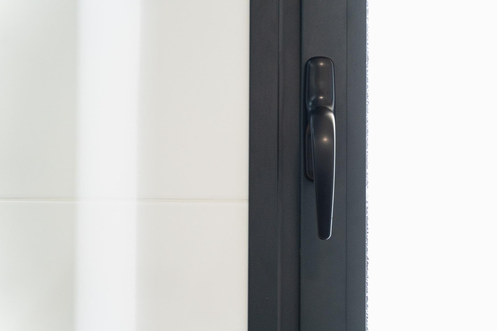 Nouvelle construction - Villa -
Orihuela Costa - Punta Prima