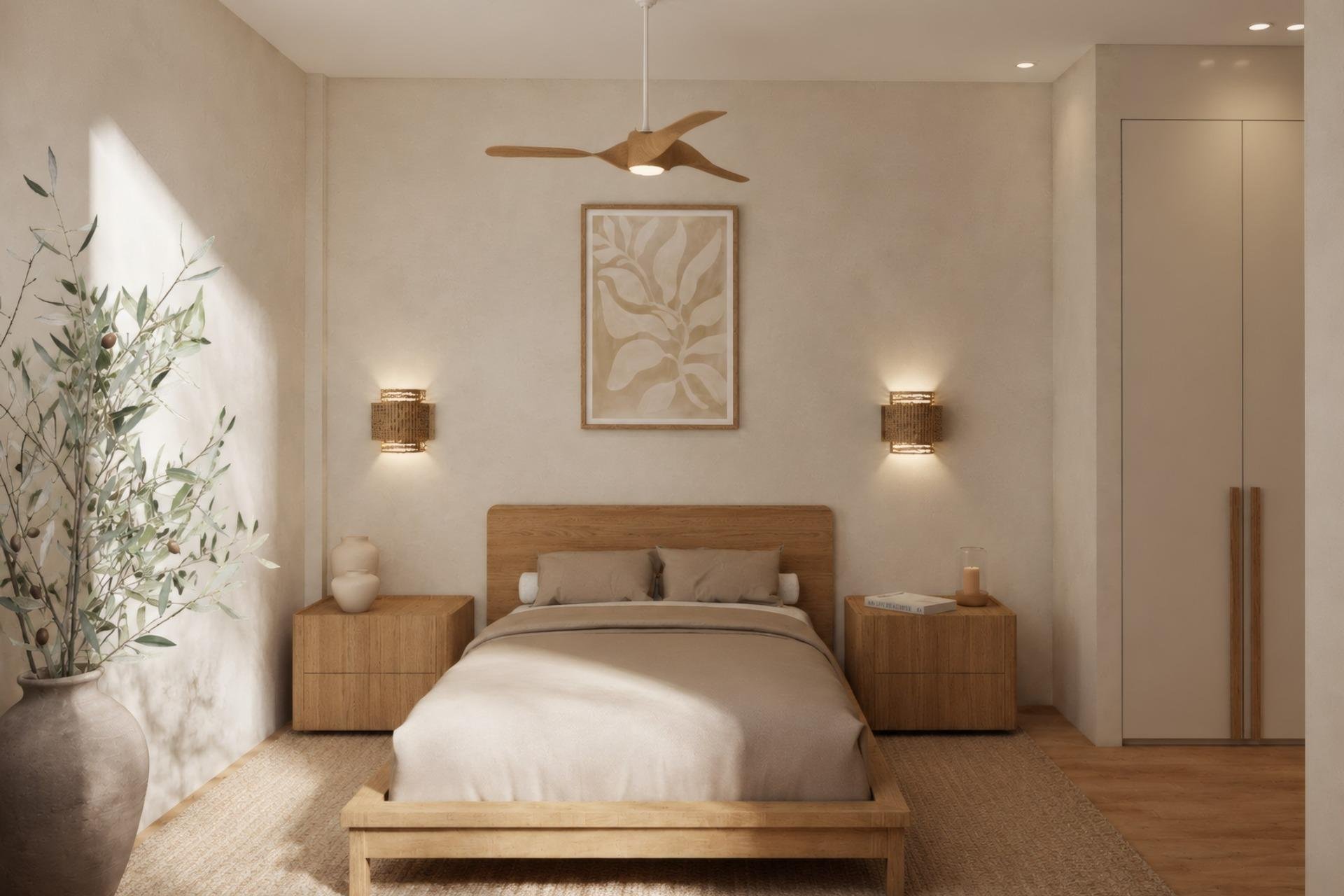 Nouvelle construction - Villa -
Orihuela - Vistabella Golf