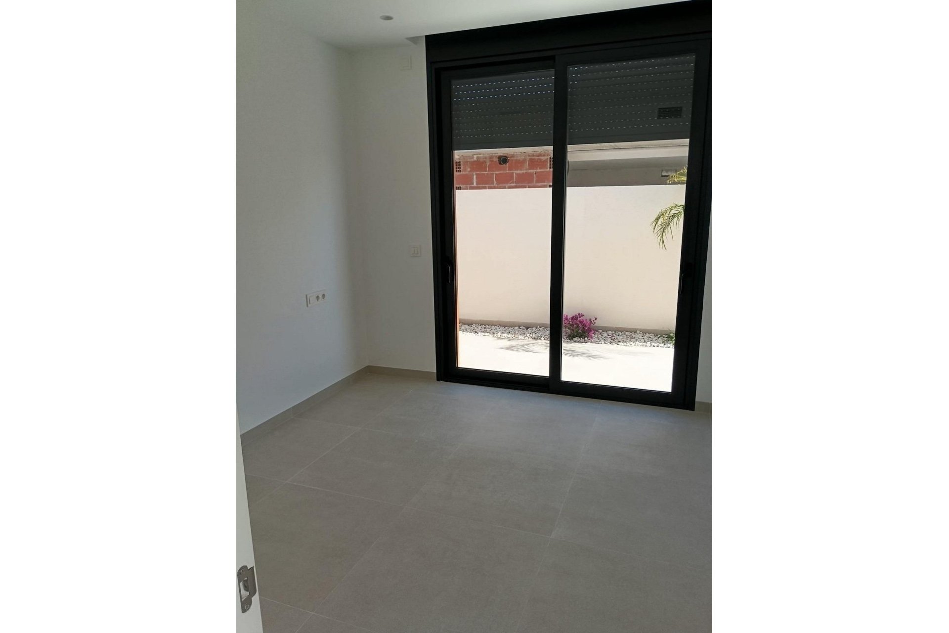 Nouvelle construction - Villa -
Pilar de la Horadada - Lo Romero Golf