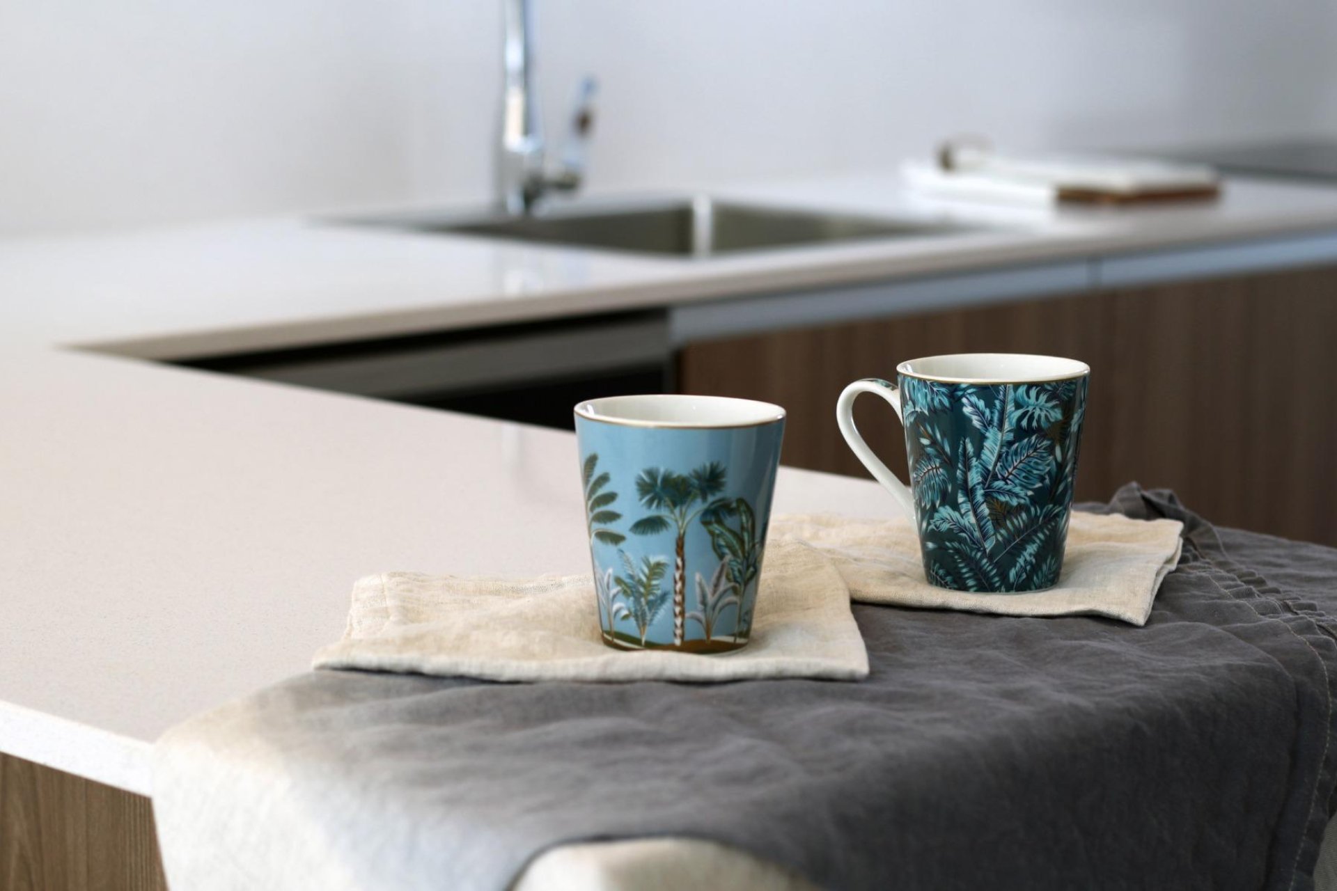 Nouvelle construction - Villa -
Pilar de la Horadada - parque Andromeda