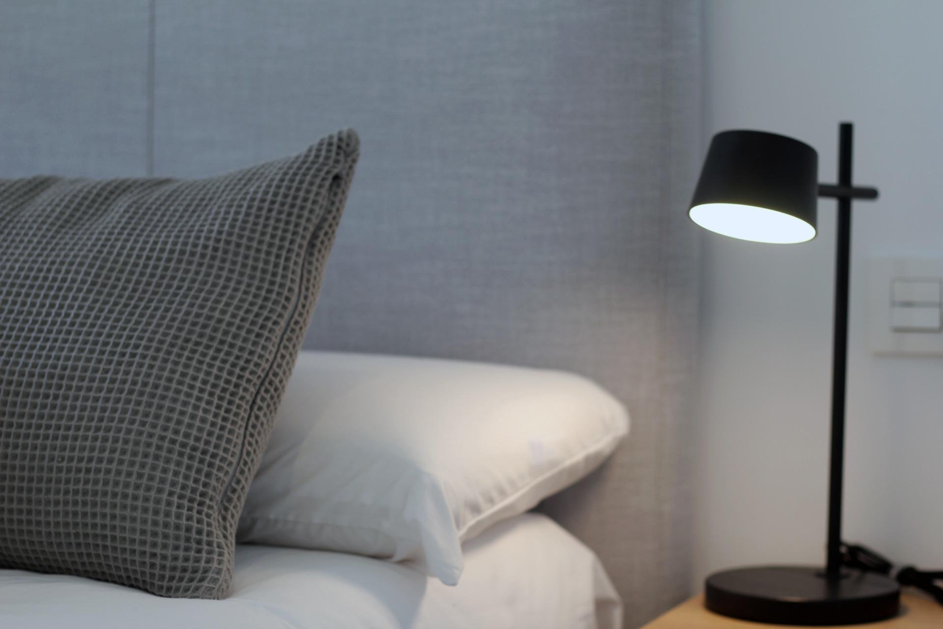 Nouvelle construction - Villa -
Pilar de la Horadada - parque Andromeda