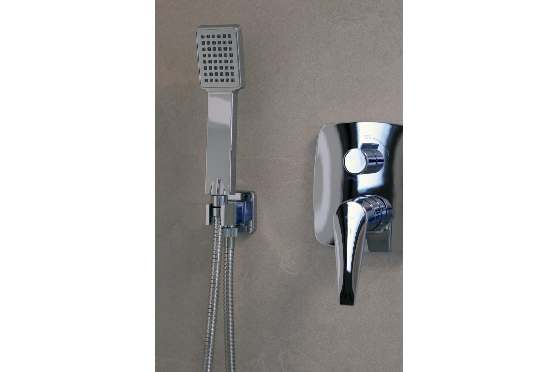 Nouvelle construction - Villa -
Pilar de la Horadada - parque Andromeda