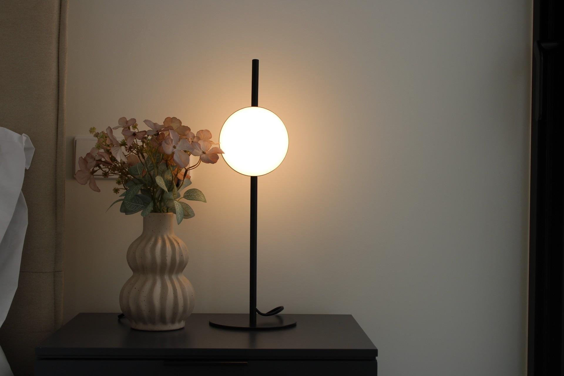 Nouvelle construction - Villa -
Pilar de la Horadada - Torre De La Horadada