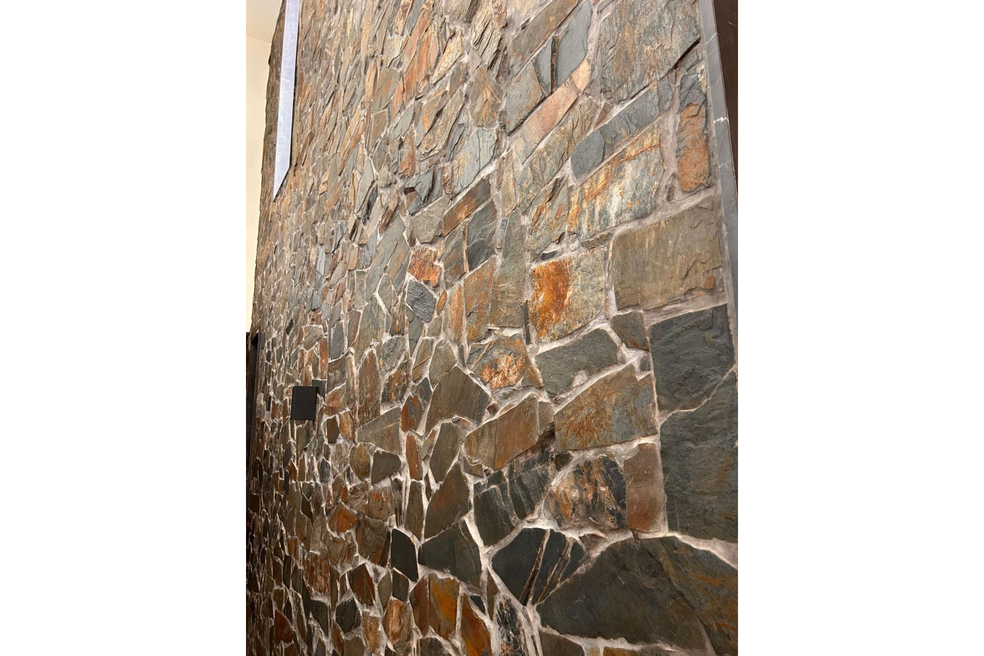 Nouvelle construction - Villa -
Pinoso - Casas Pastor