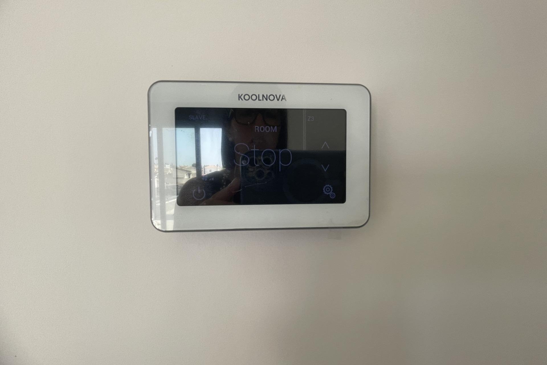 Nouvelle construction - Villa -
Rojales - Ciudad Quesada