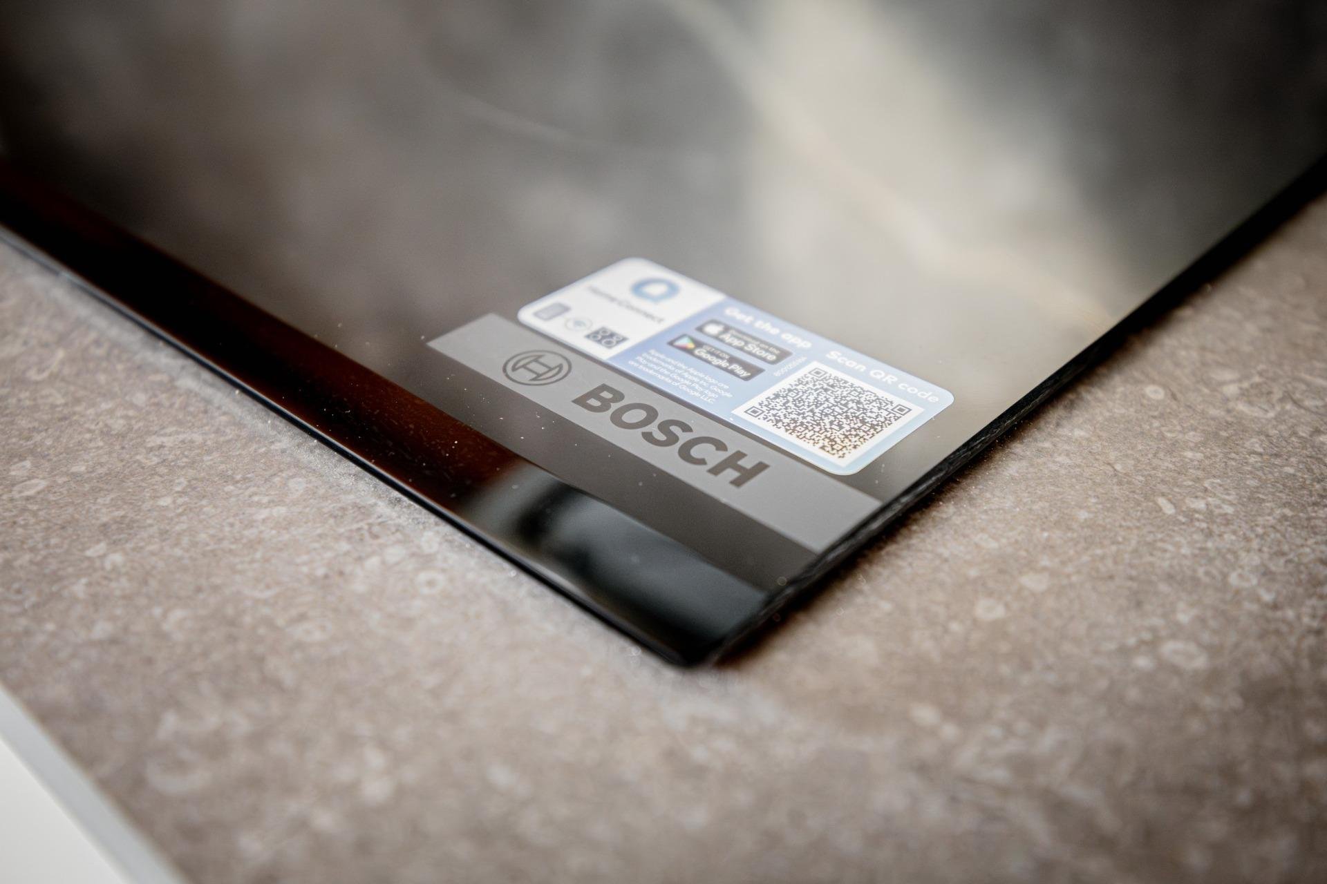 Nouvelle construction - Villa -
Rojales - Ciudad Quesada