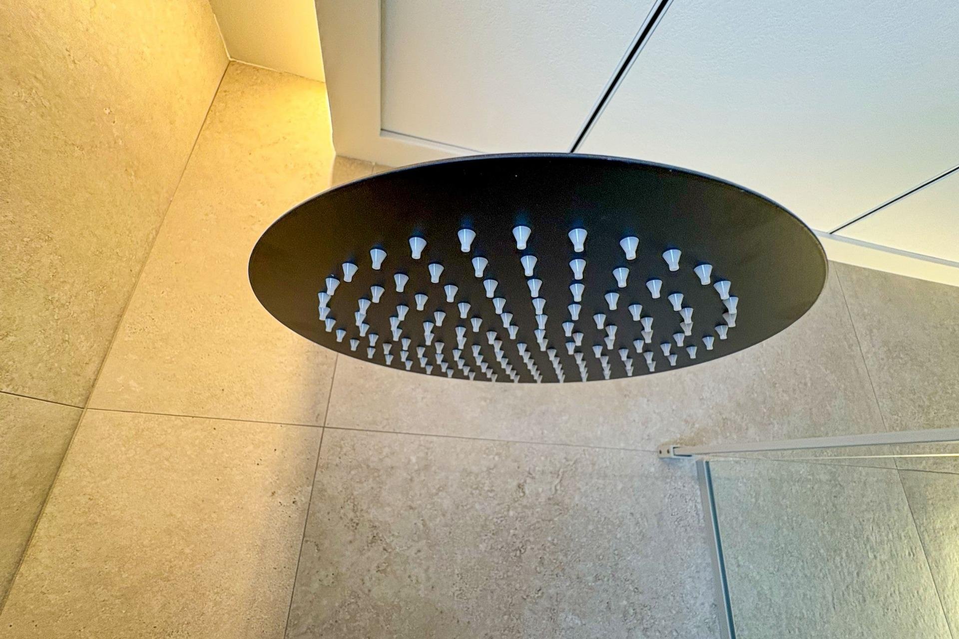 Nouvelle construction - Villa -
Rojales - Ciudad Quesada