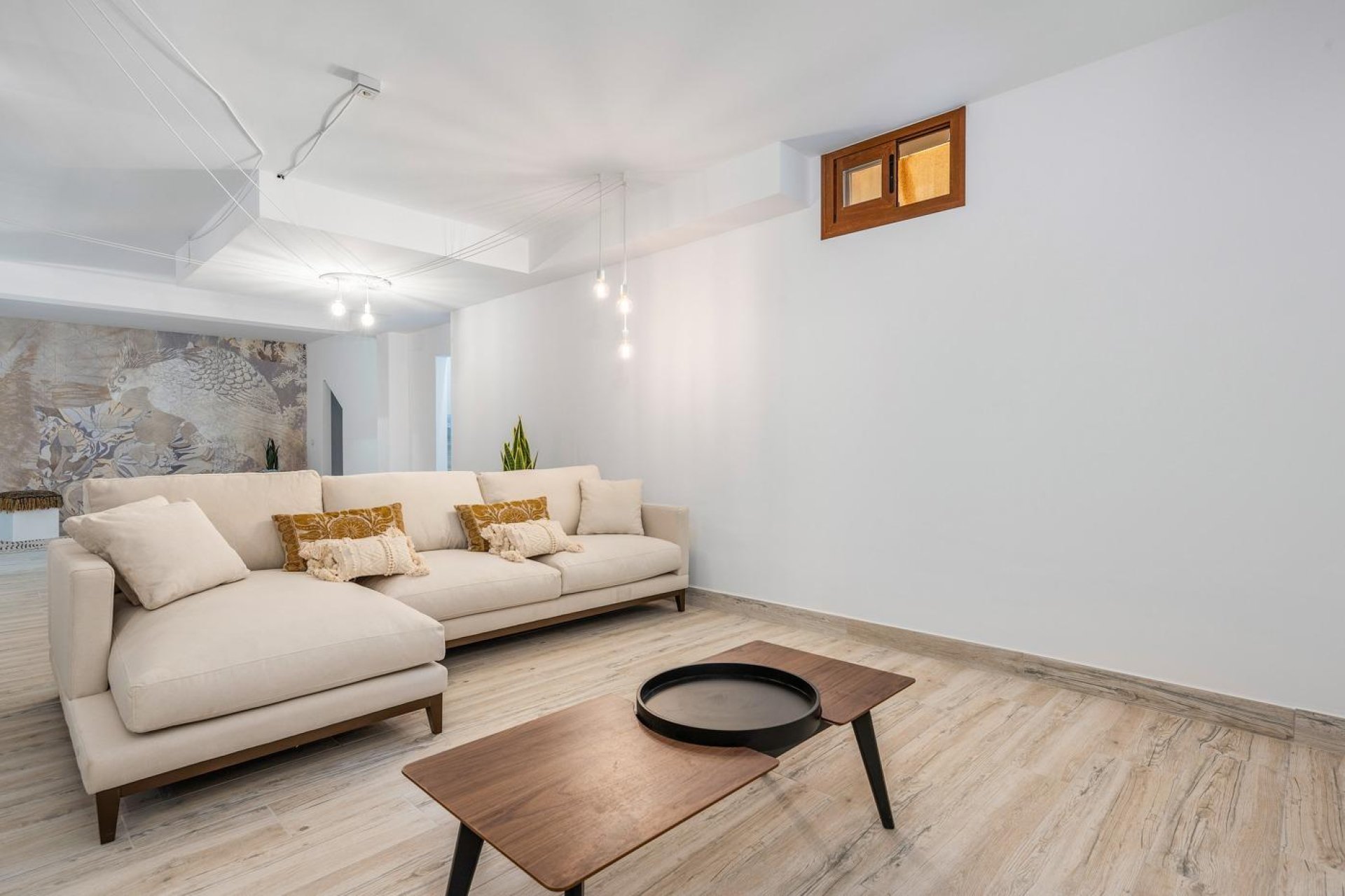 Nouvelle construction - Villa -
Vera - Vera Playa