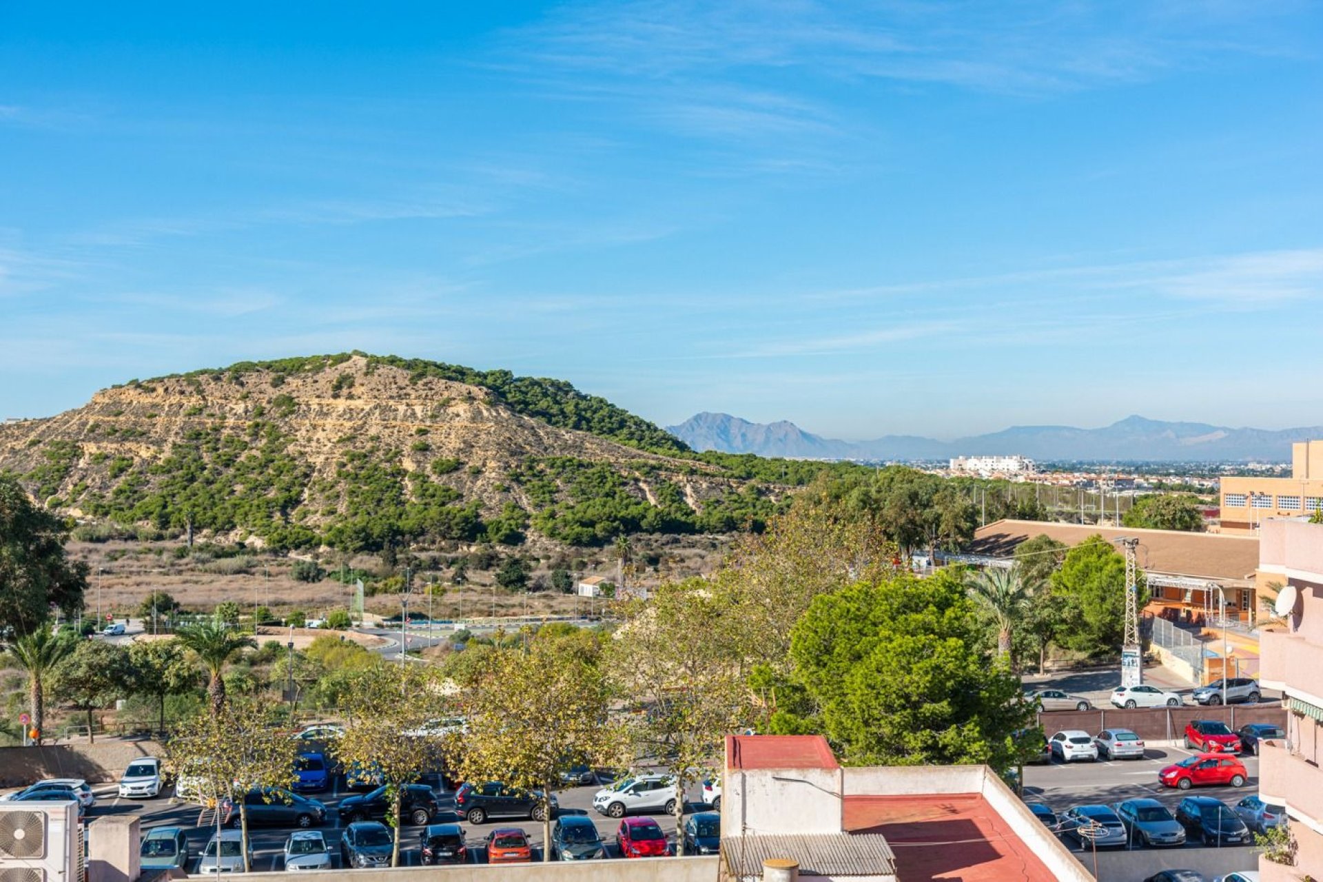 Obra nueva - Apartment -
Guardamar del Segura - Guardamar