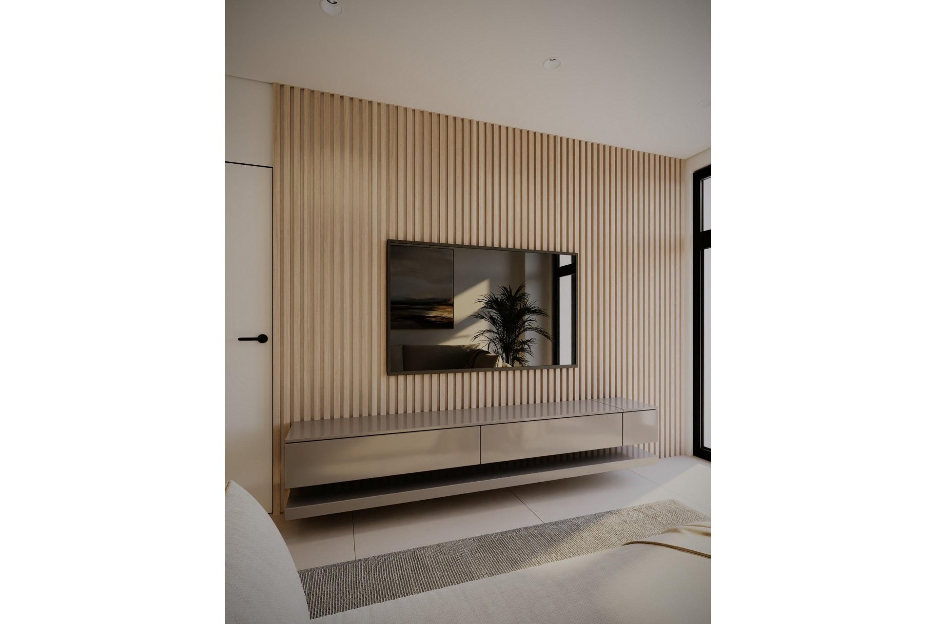 Obra nueva - Apartment -
Guardamar del Segura - Pueblo