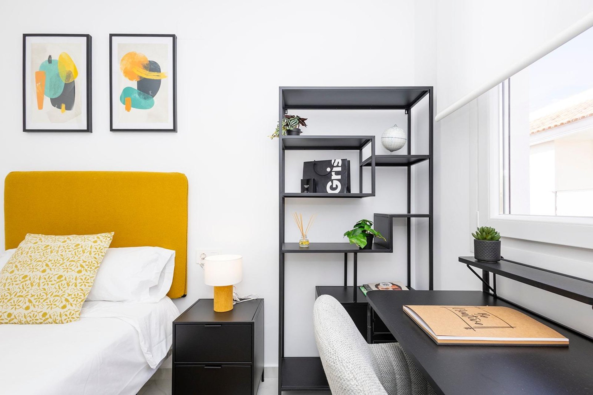 Obra nueva - Apartment -
Jacarilla - pueblo