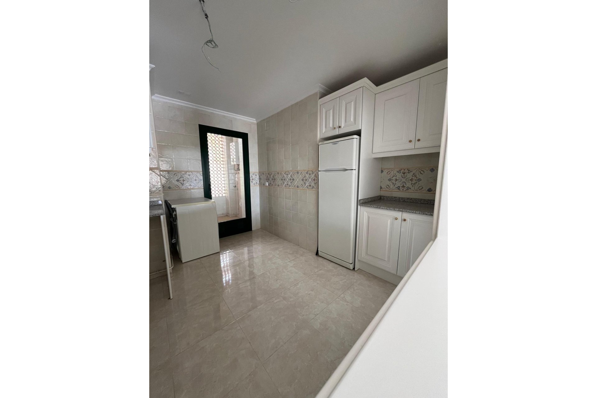 Obra nueva - Apartment -
Orihuela Costa - Lomas de Campoamor