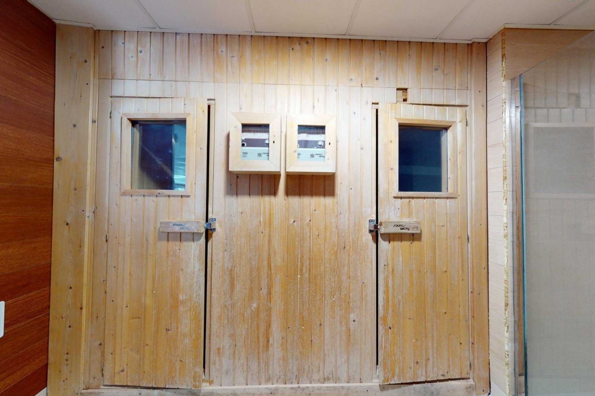 Obra nueva - Ático -
Archena - Villanueva del Rio Segura