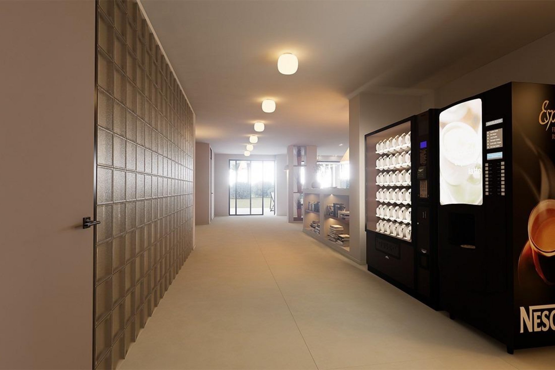 Obra nueva - Ático -
Torrevieja - Los Frutales