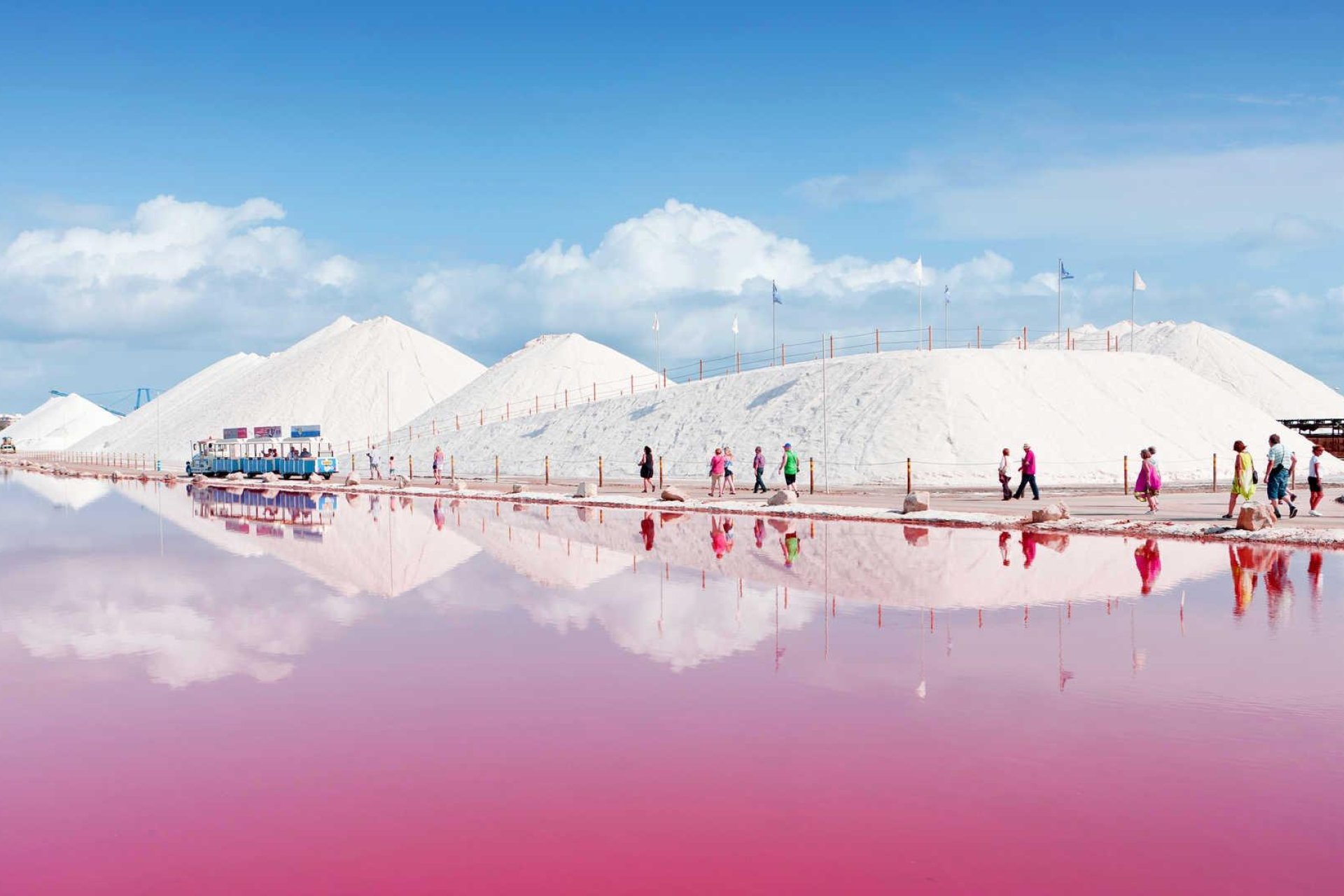 Obra nueva - Ático -
Torrevieja - Playa de los Locos