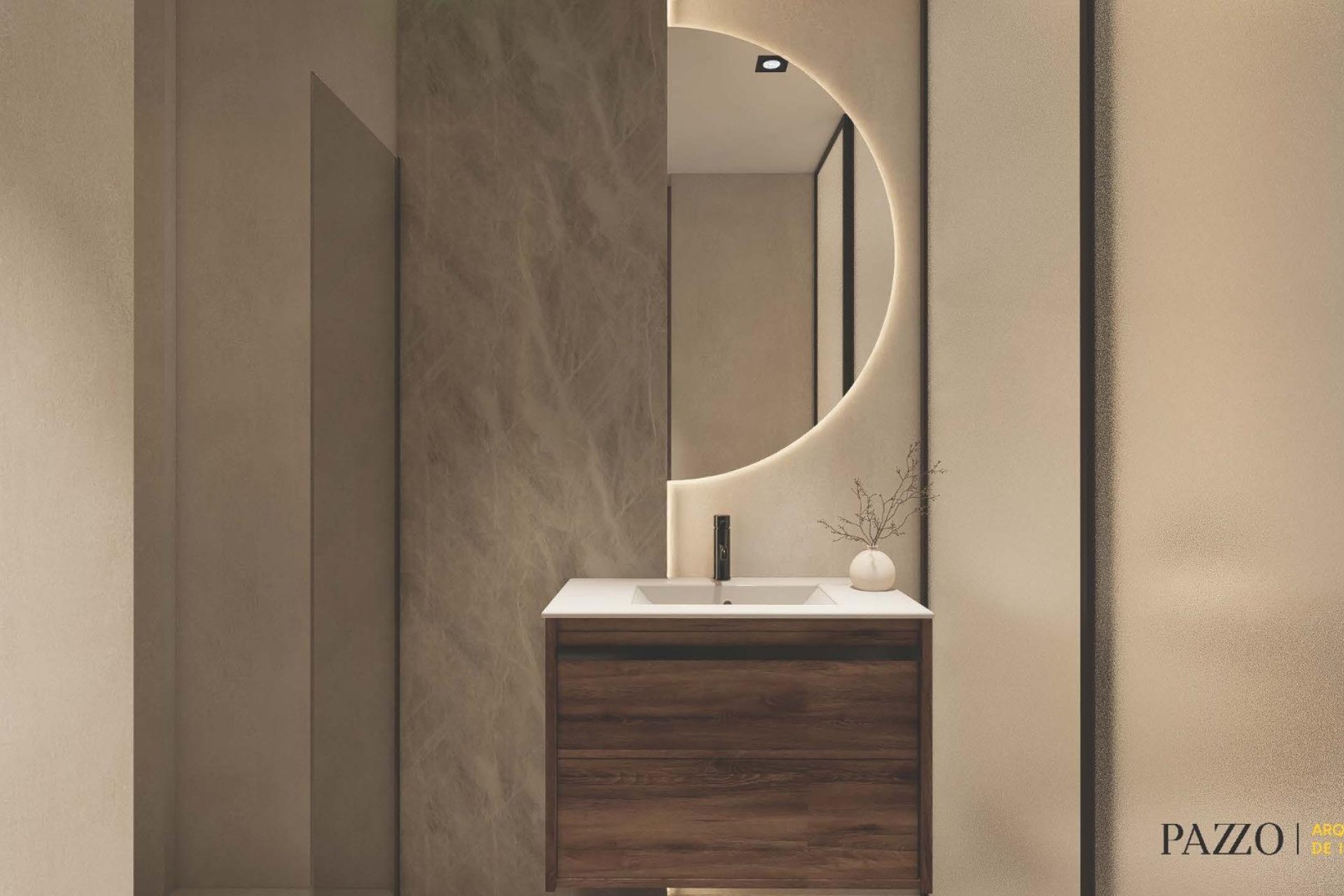 Obra nueva - Bungalow -
Pilar de la Horadada - pueblo