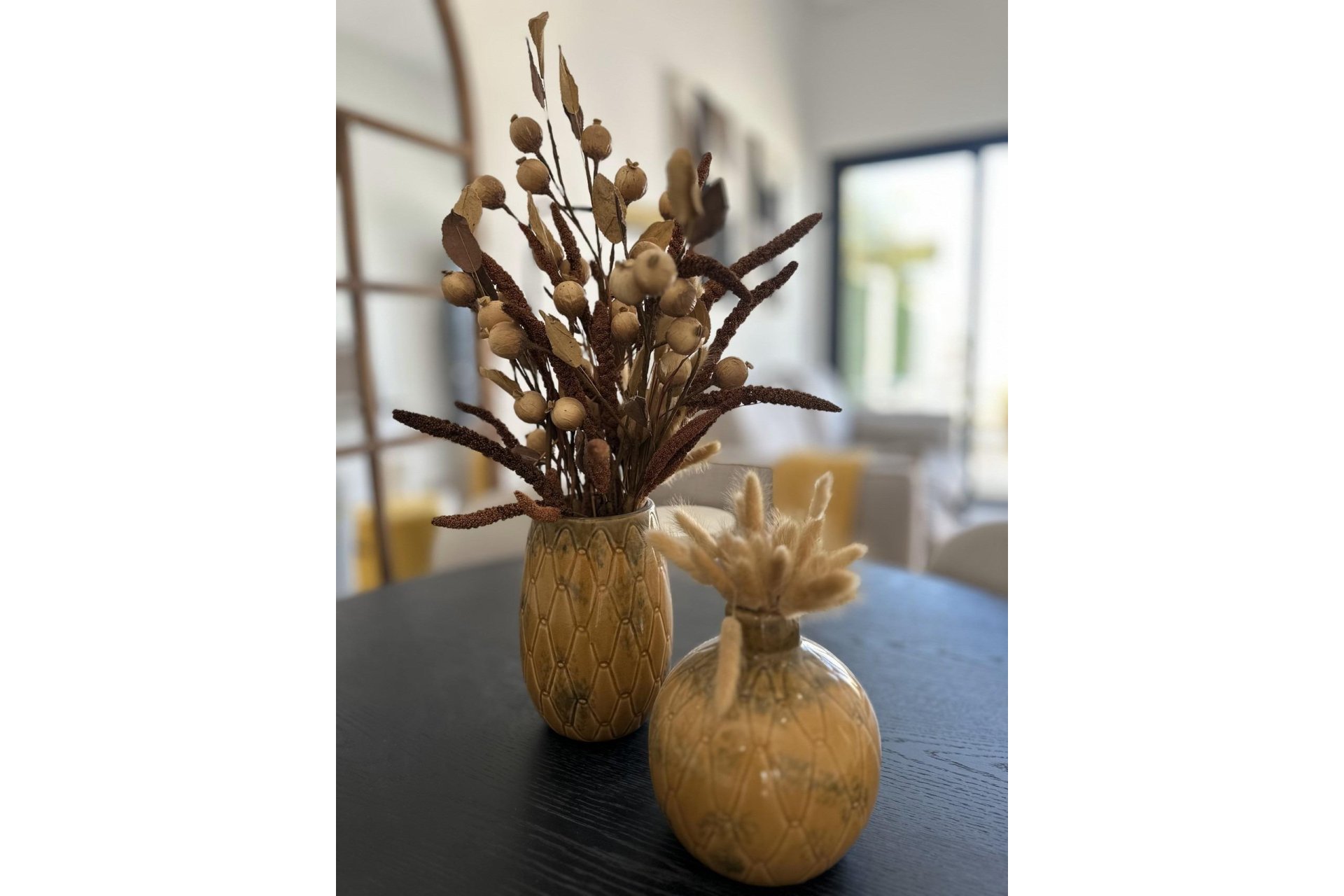 Obra nueva - Bungalow -
San Fulgencio - Pueblo