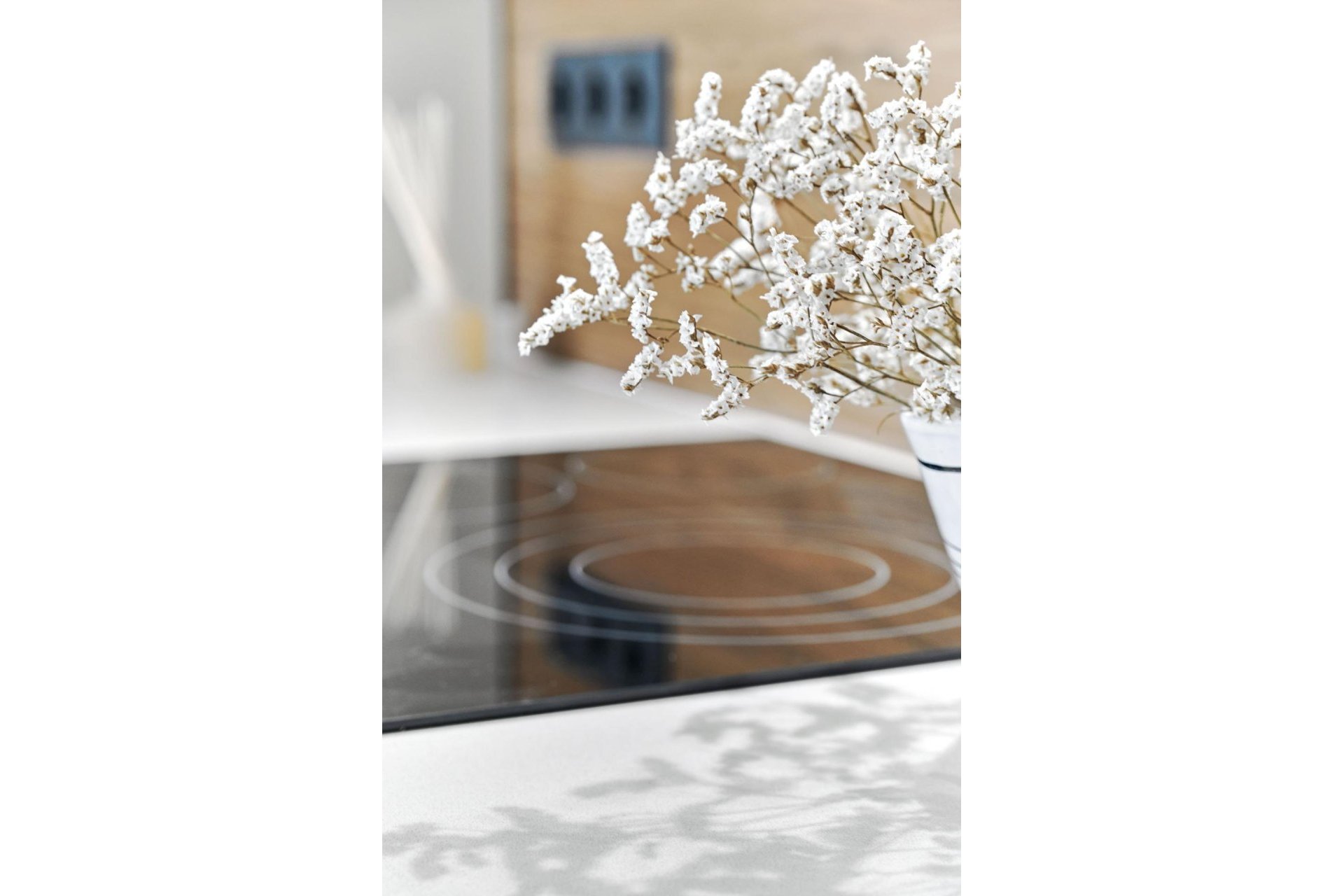 Obra nueva - Bungalow -
Torrevieja - Villa Amalia