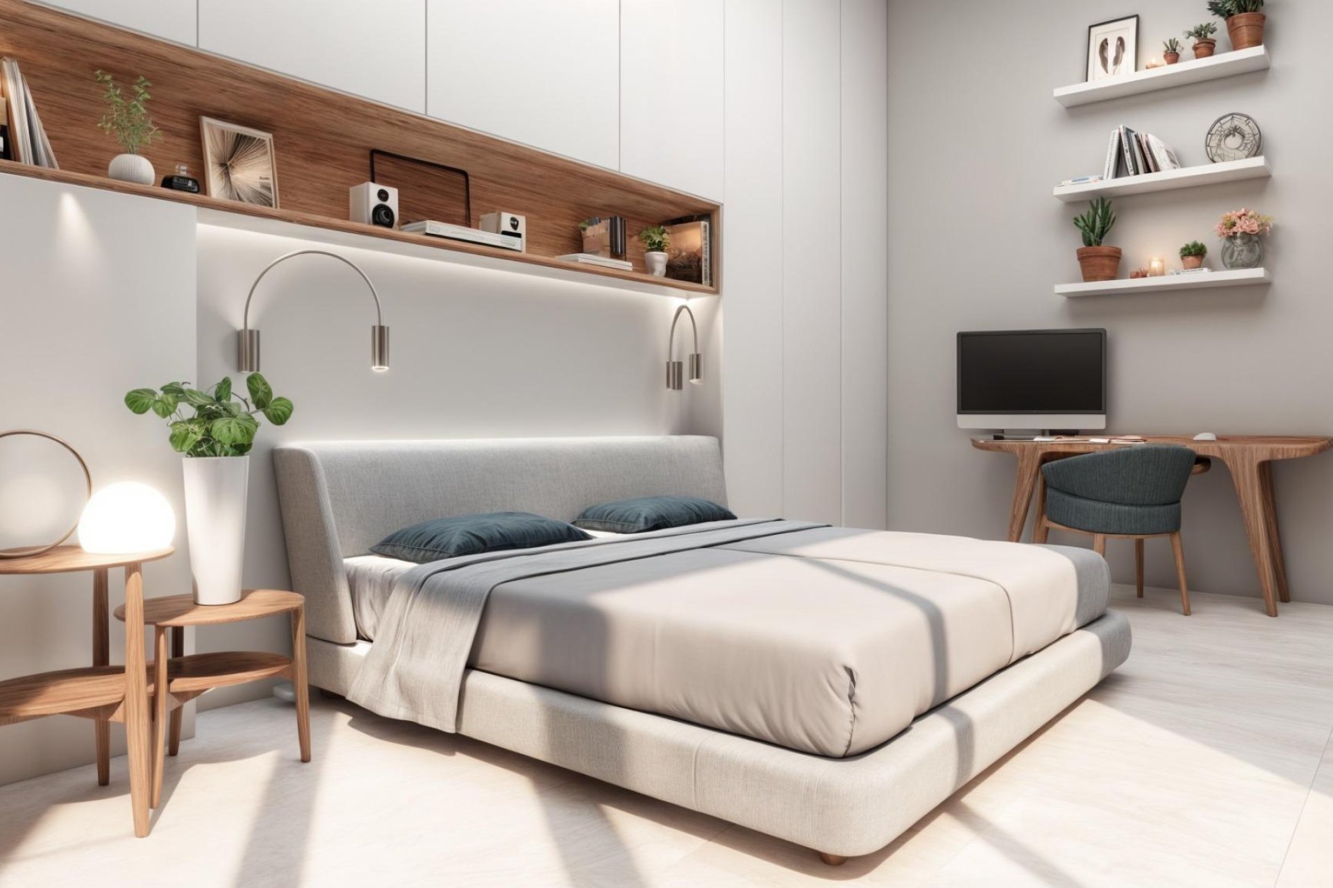 Obra nueva - Town House -
Alfas del Pí - Barranc Fondo