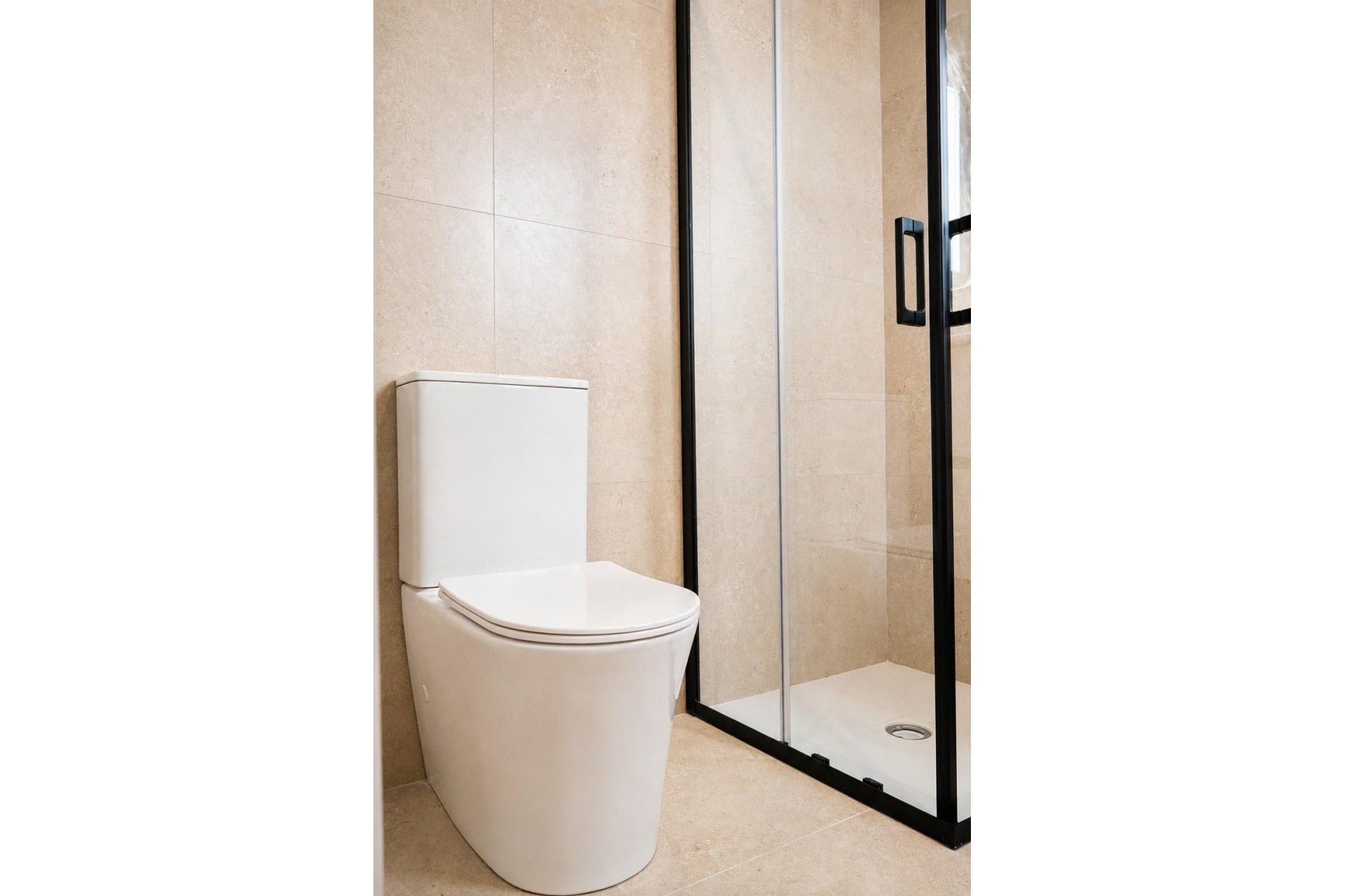 Obra nueva - Town House -
Dolores - Sector 2