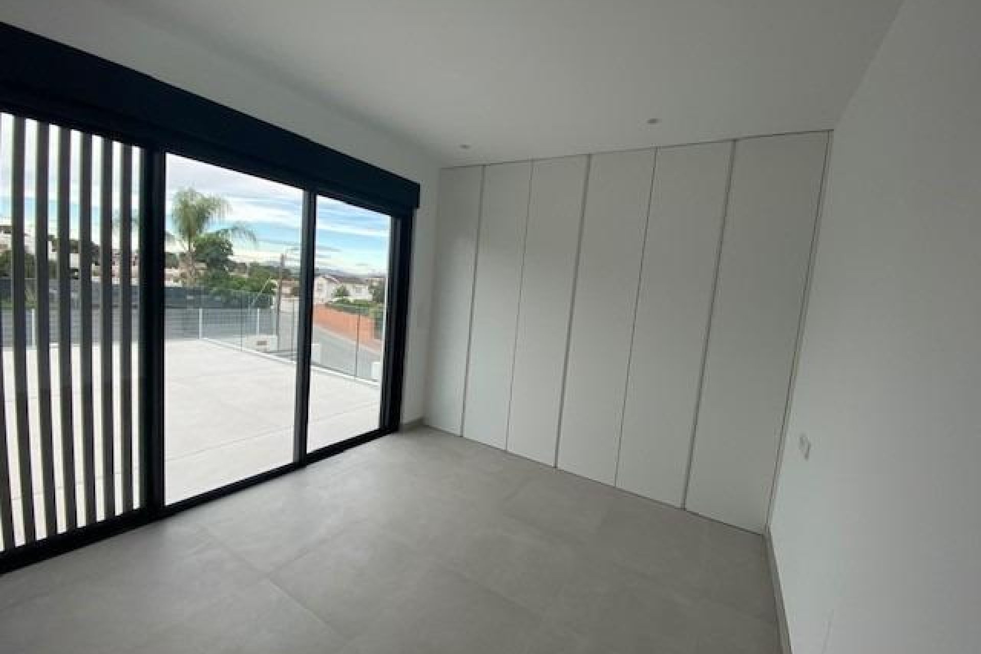 Obra nueva - Town House -
Orihuela Costa - Montezenia