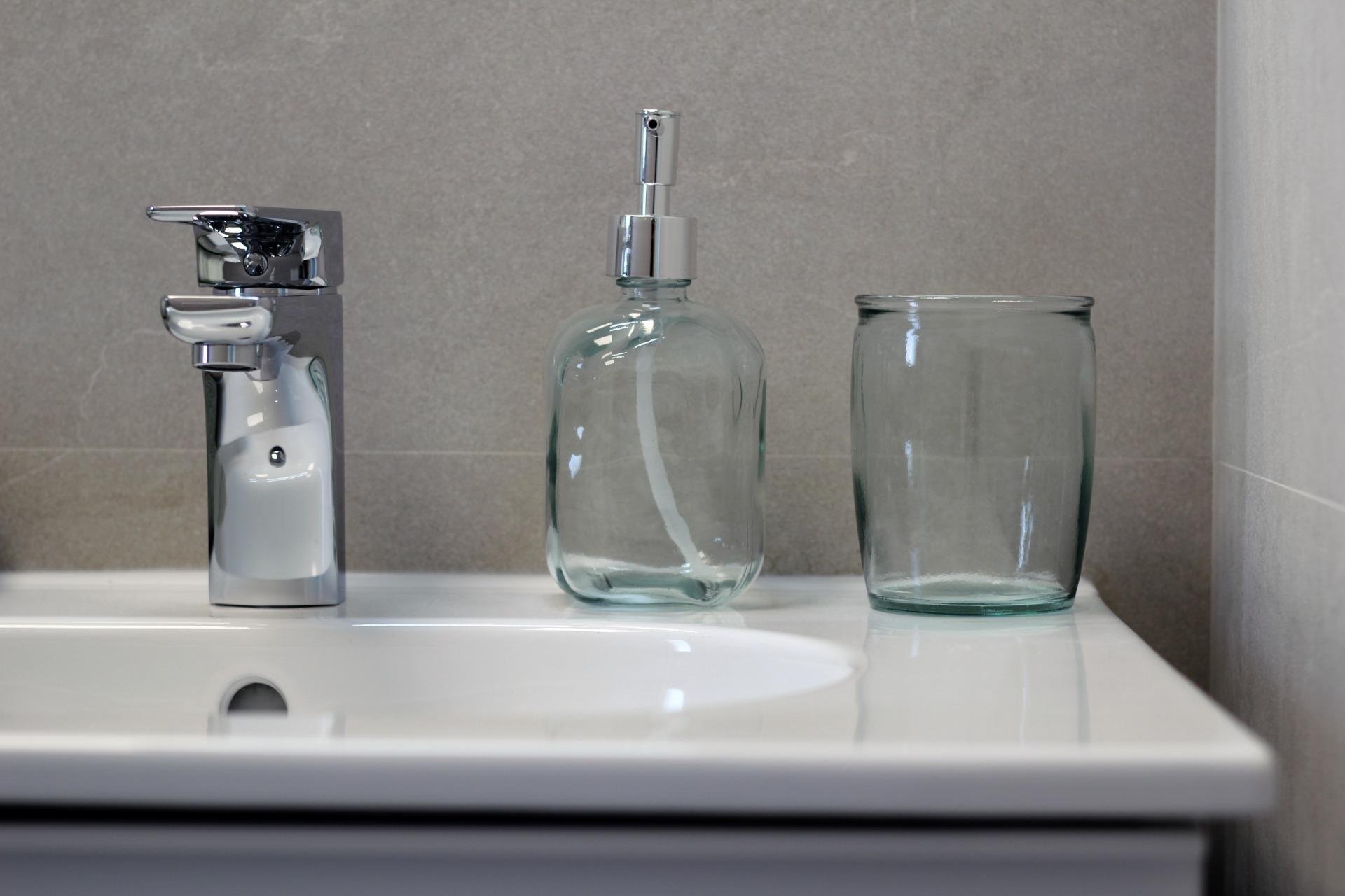 Obra nueva - Town House -
Pilar de la Horadada - parque Andromeda