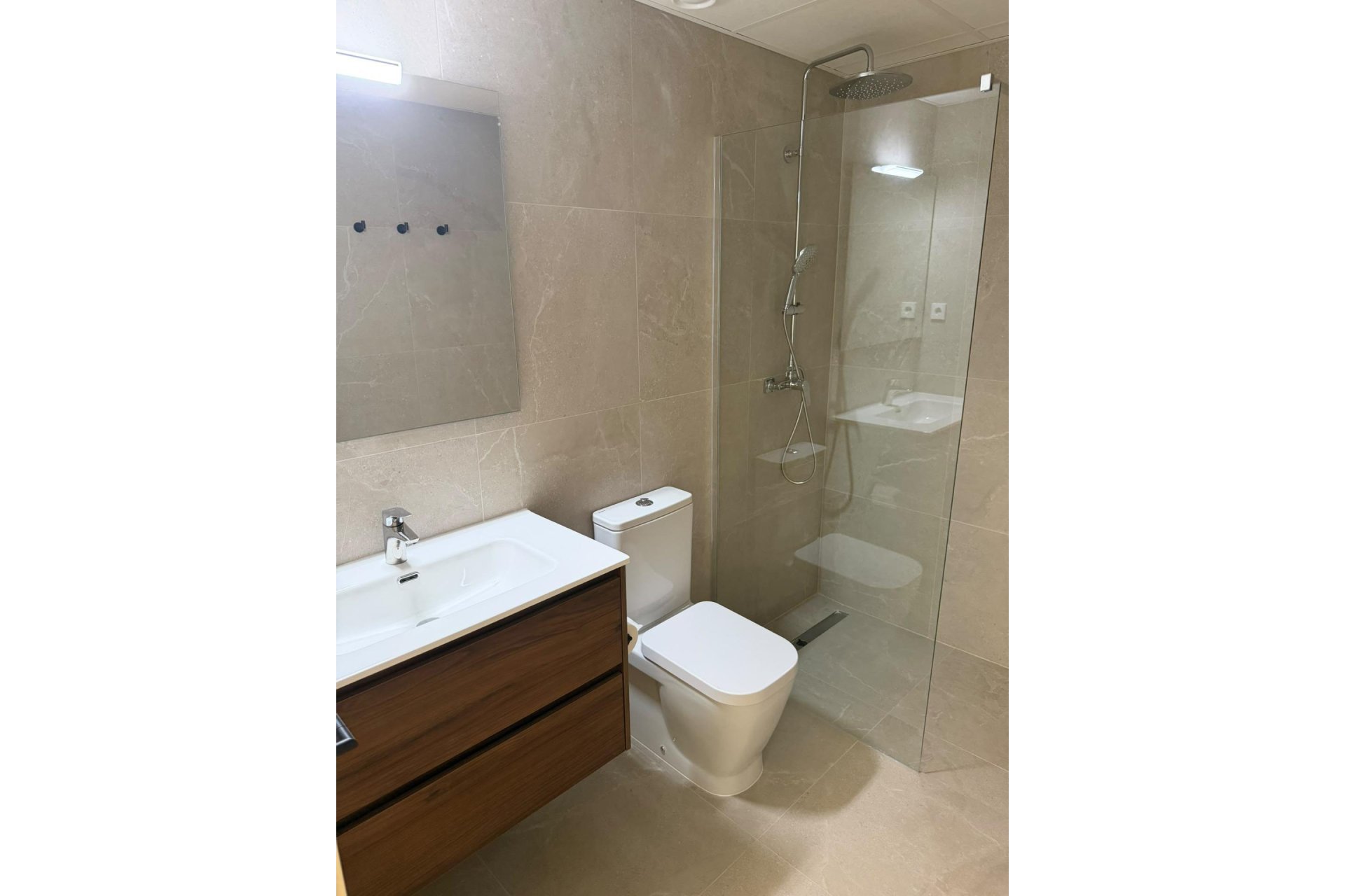 Obra nueva - Town House -
Pilar de la Horadada - pueblo