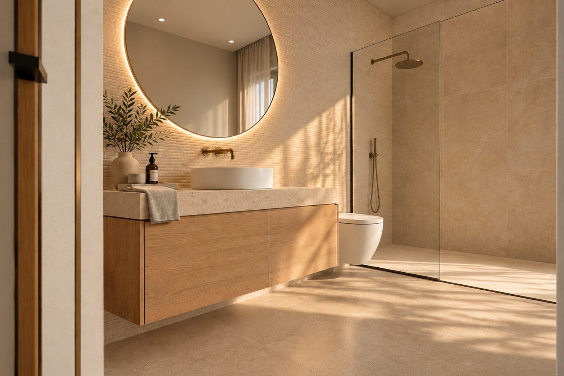 Obra nueva - Town House -
San Pedro del Pinatar - Pueblo