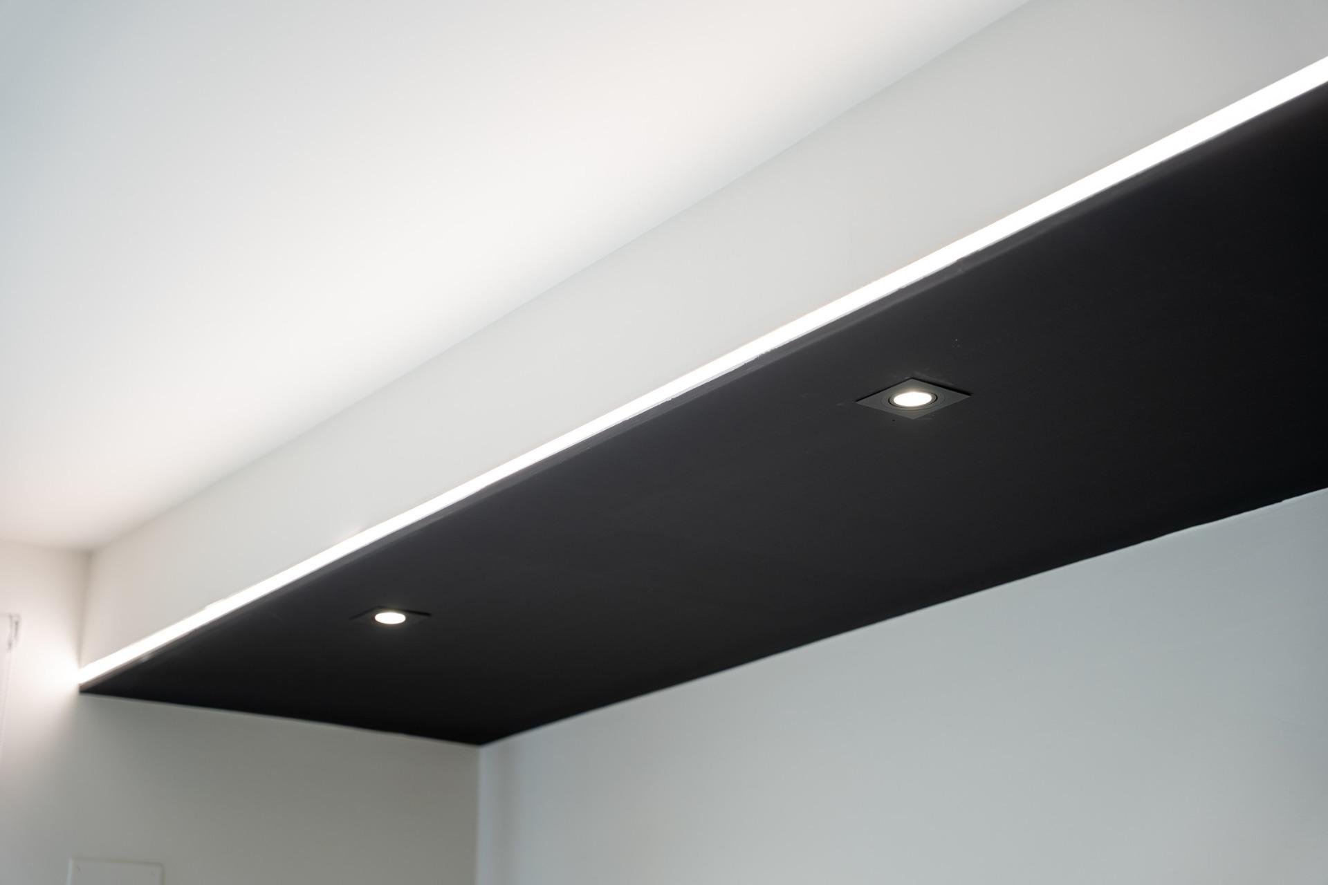 Obra nueva - Villa -
Ciudad Quesada - Lo Marabú