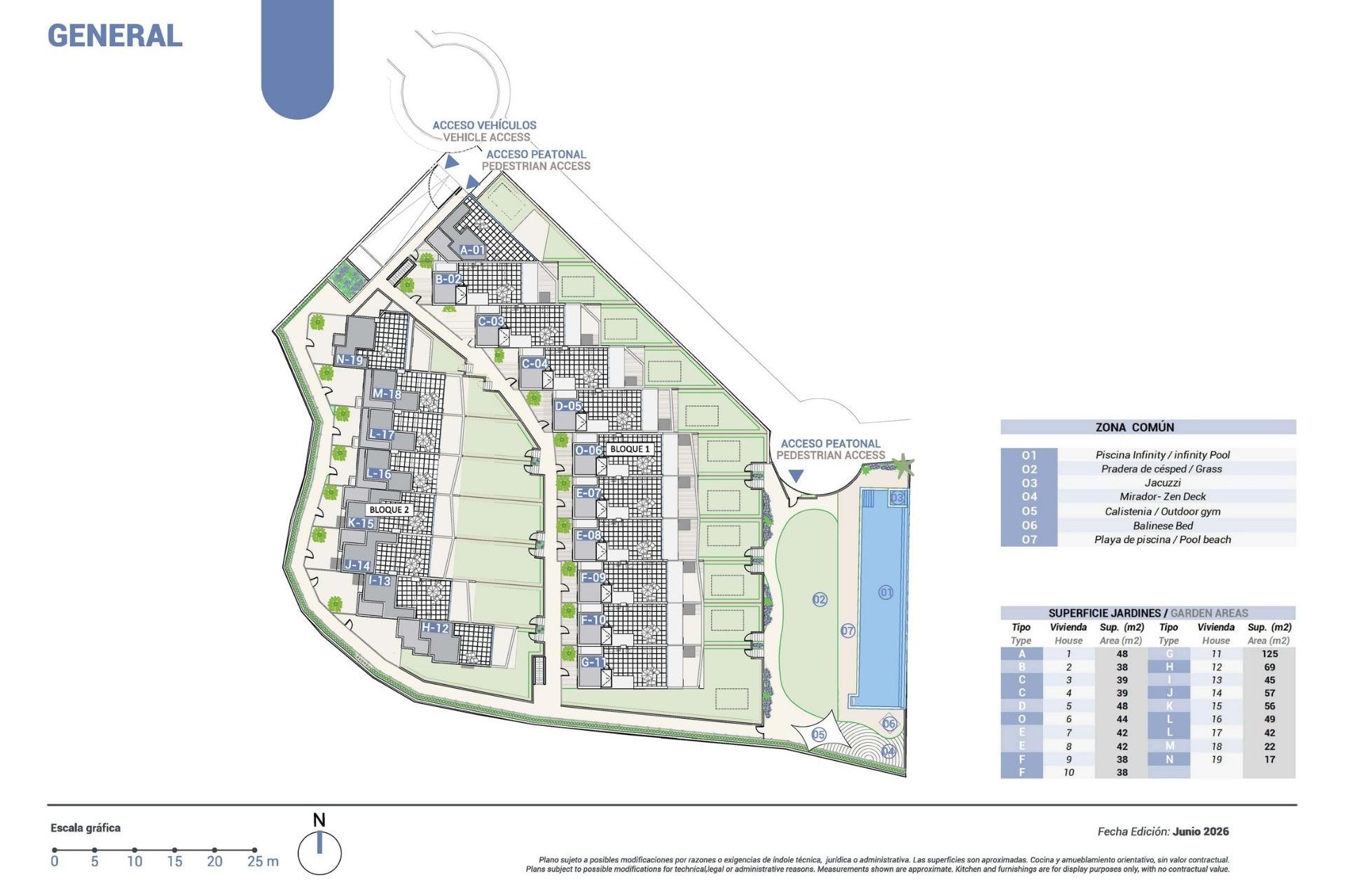 Obra nueva - Villa -
El Campello - Platja de L´Amerador