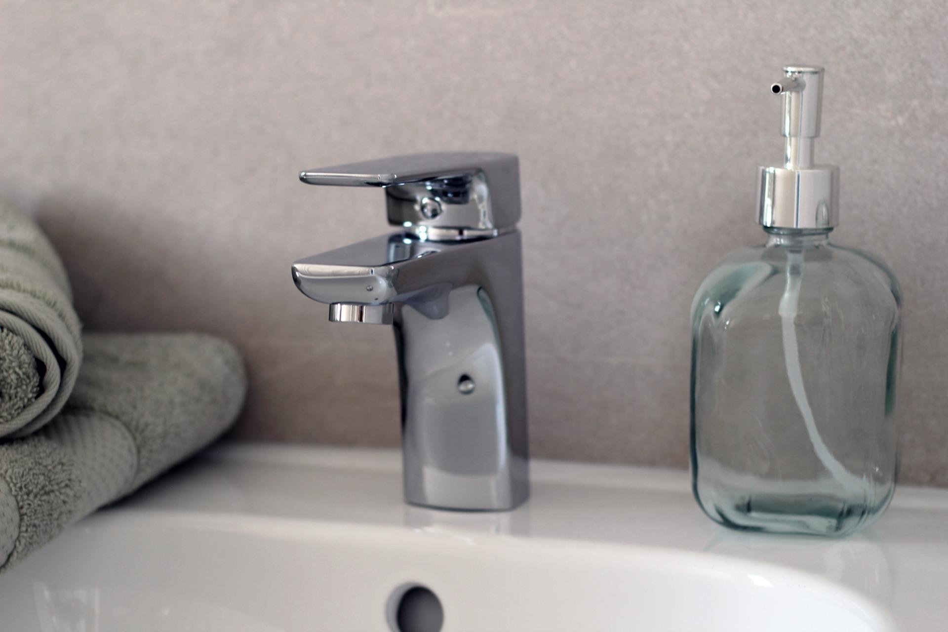 Obra nueva - Villa -
Pilar de la Horadada - parque Andromeda