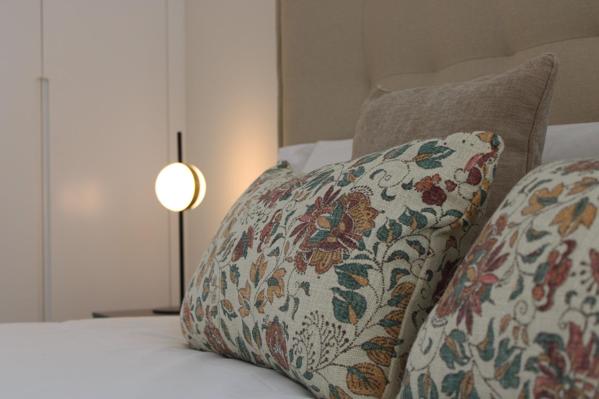 Obra nueva - Villa -
Pilar de la Horadada - Torre De La Horadada