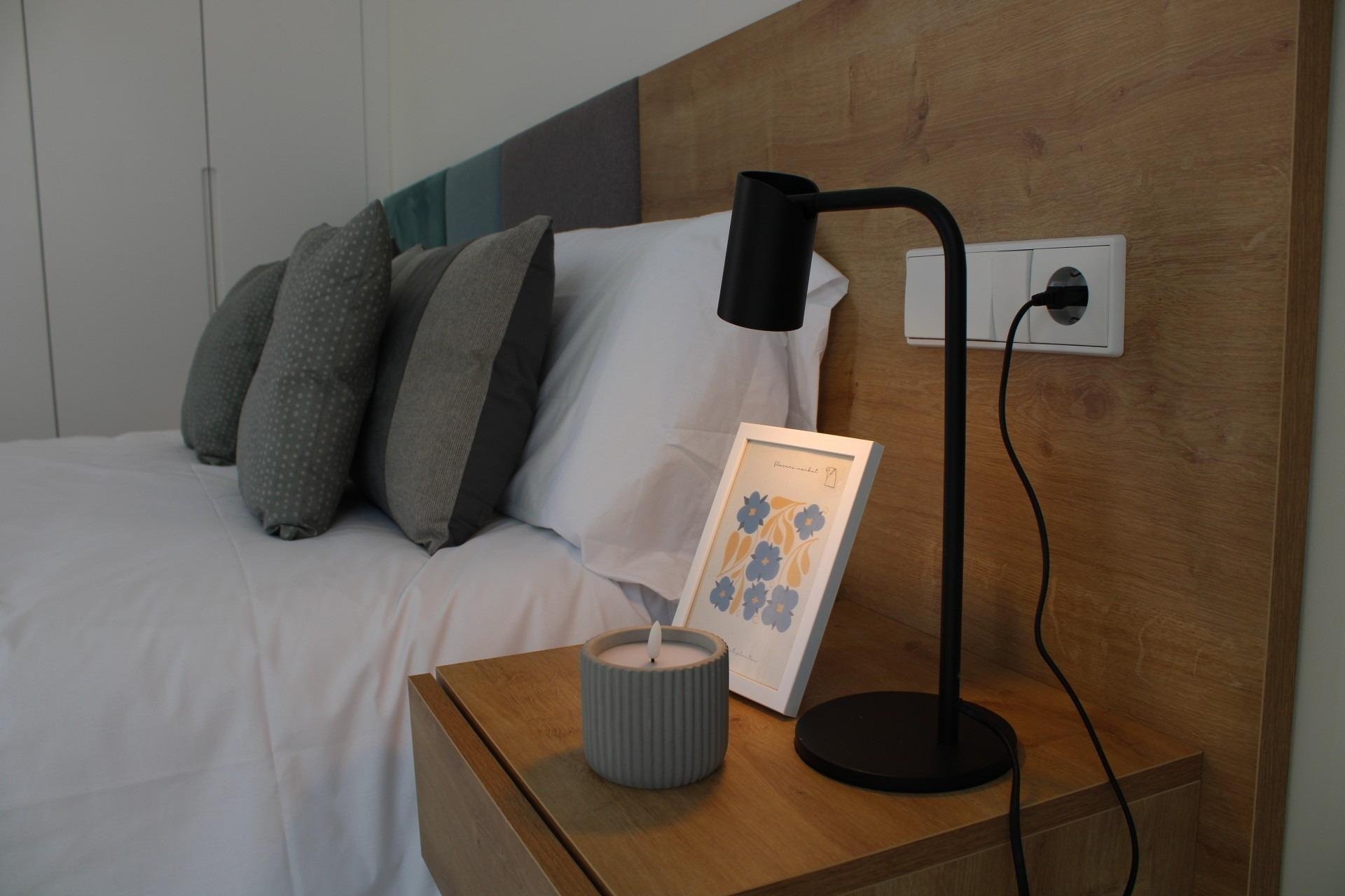 Obra nueva - Villa -
Pilar de la Horadada - Torre De La Horadada