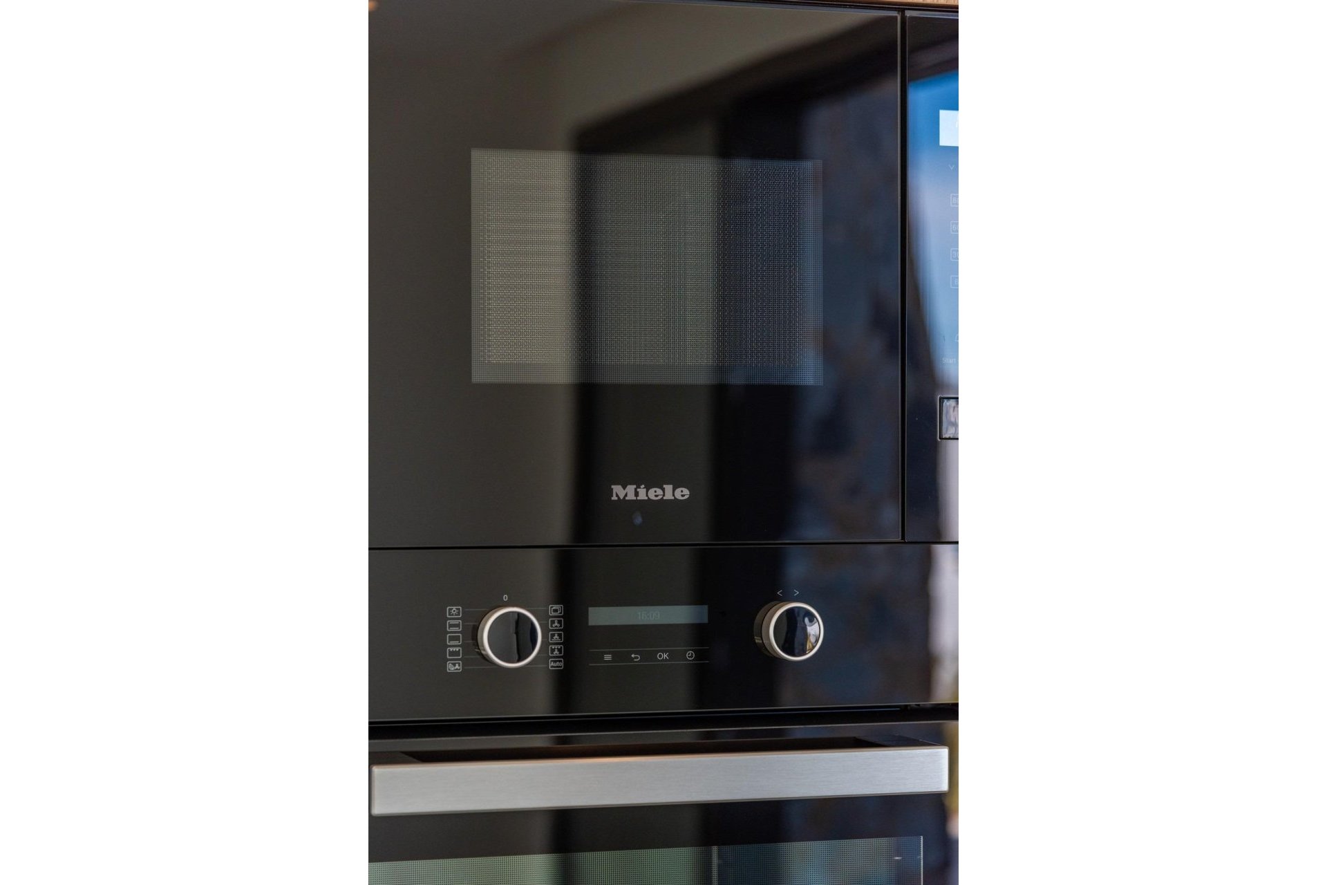 Obra nueva - Villa -
San Javier - Parque del doce