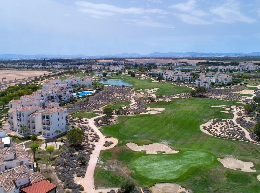 Obra nueva - Villa -
Sucina