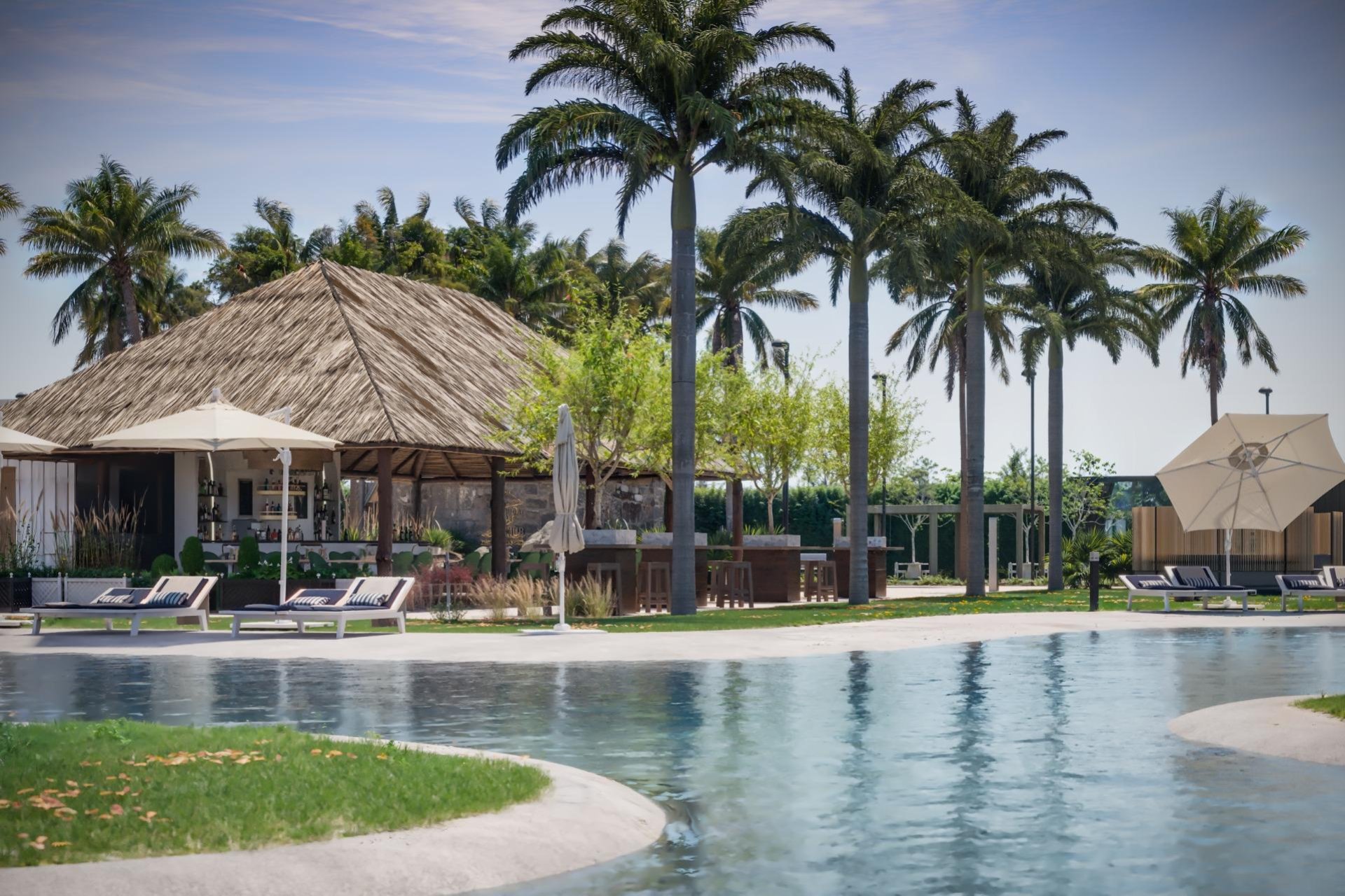 Obra nueva - Villa -
Torre Pacheco - Roldán