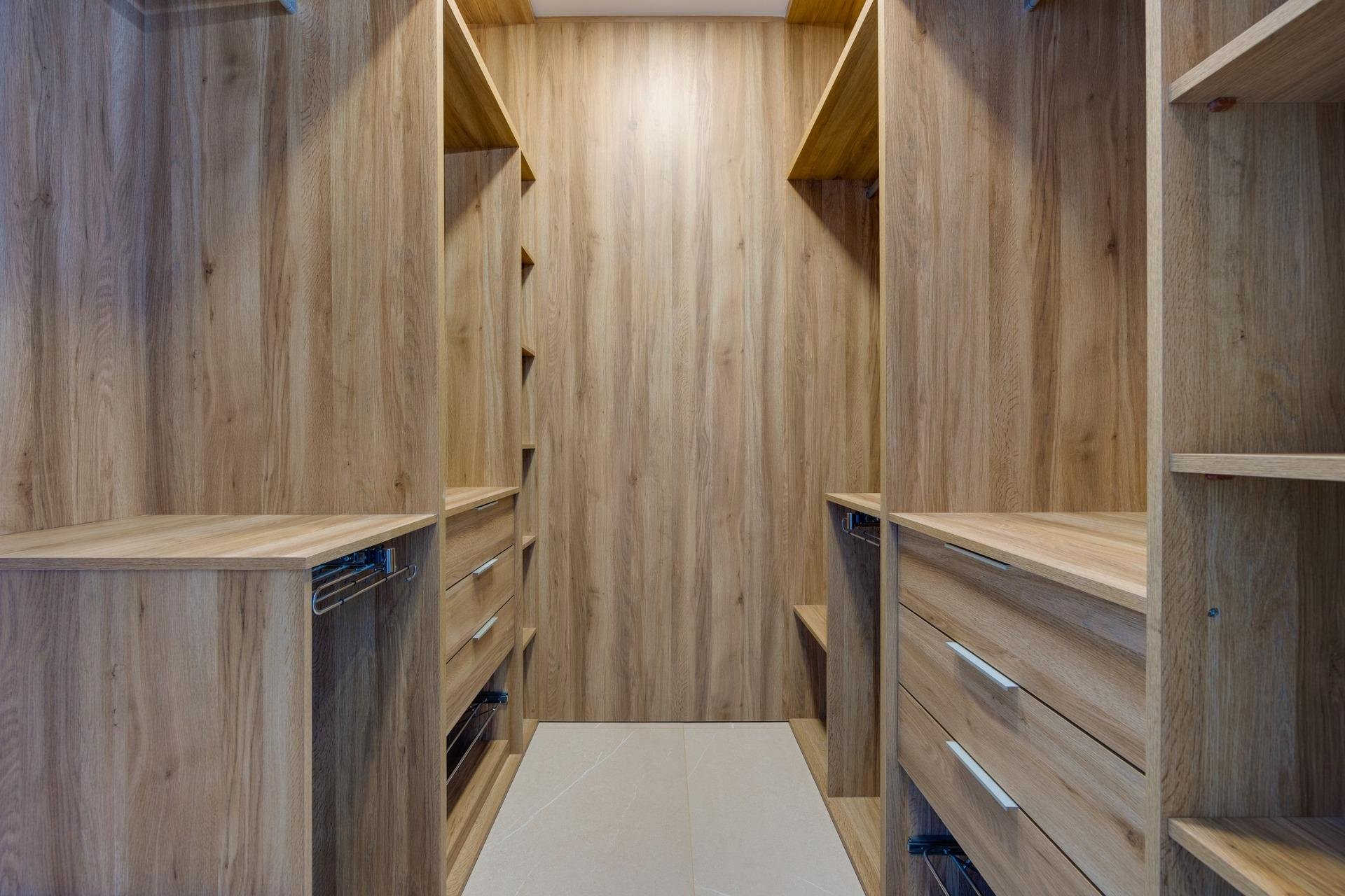 Obra nueva - Villa -
Torrevieja - Sector 25