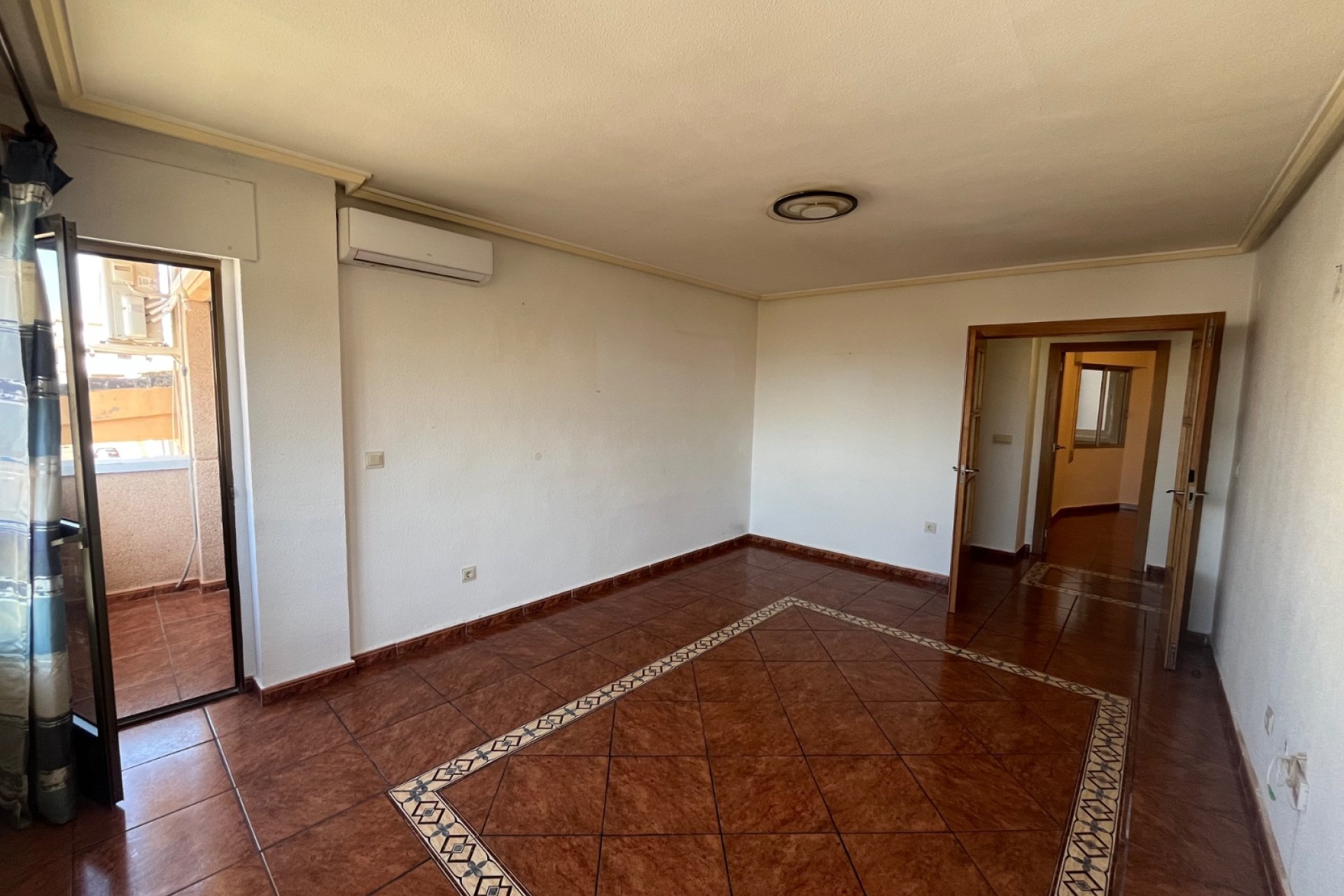 Resale - Apartment -
Benijofar - Costa Blanca
