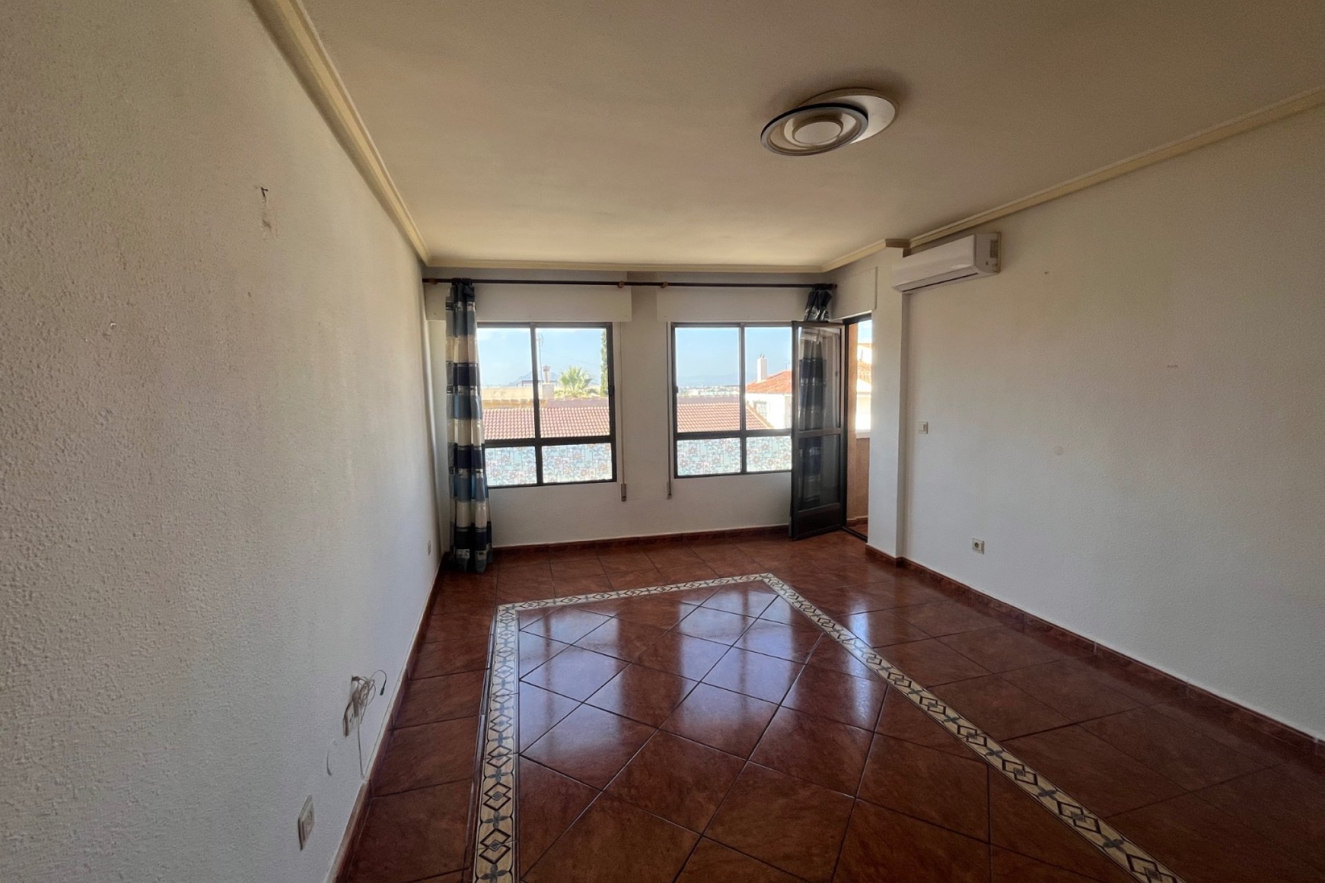 Resale - Apartment -
Benijofar - Costa Blanca