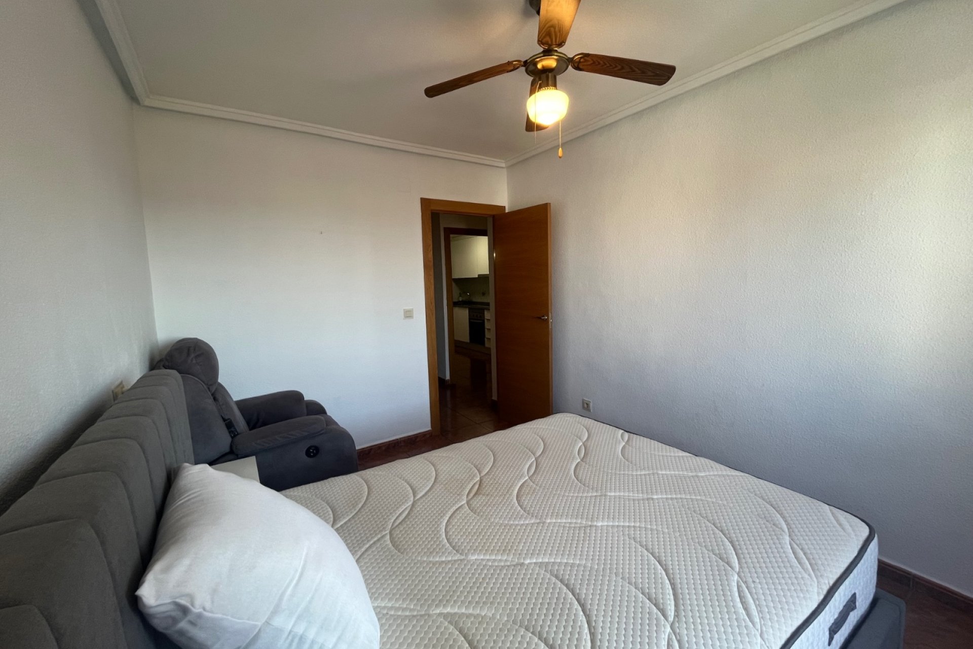Resale - Apartment -
Benijofar - Costa Blanca