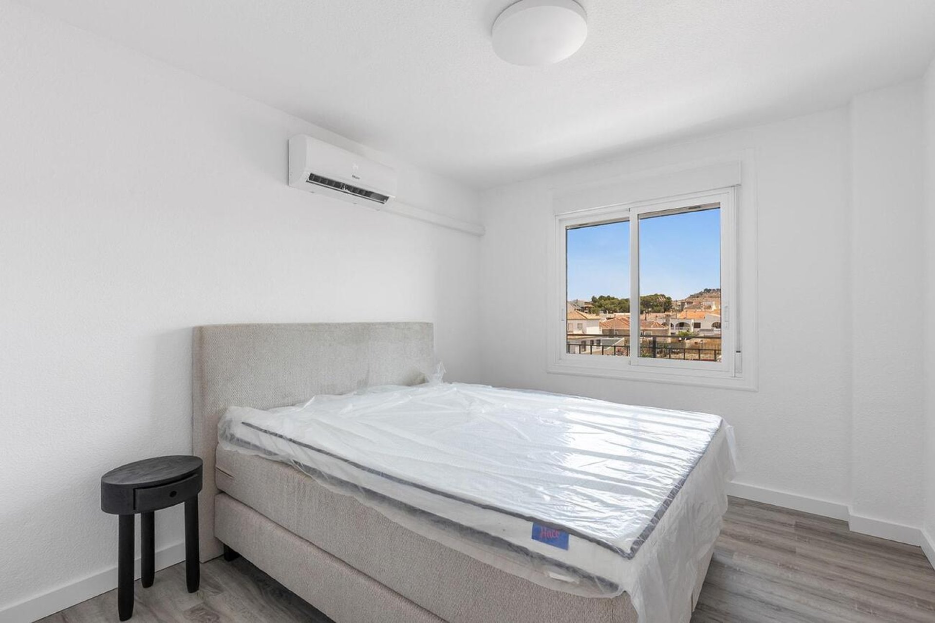 Resale - Apartment -
Benijofar - Costa Blanca