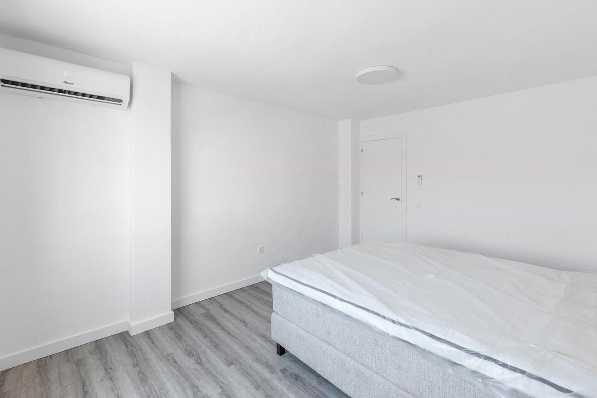 Resale - Apartment -
Benijofar - Costa Blanca