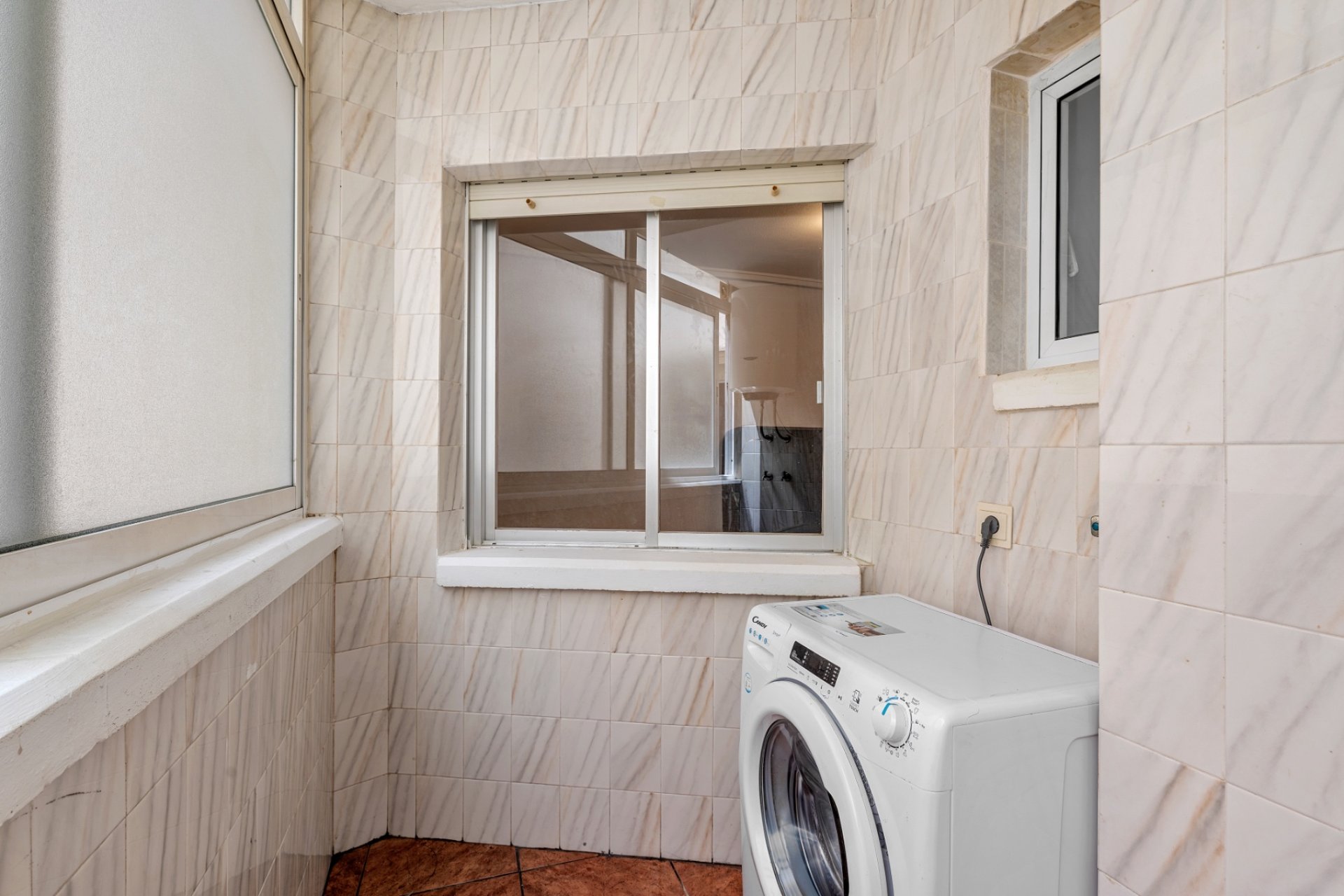 Resale - Apartment -
Benijofar - Costa Blanca