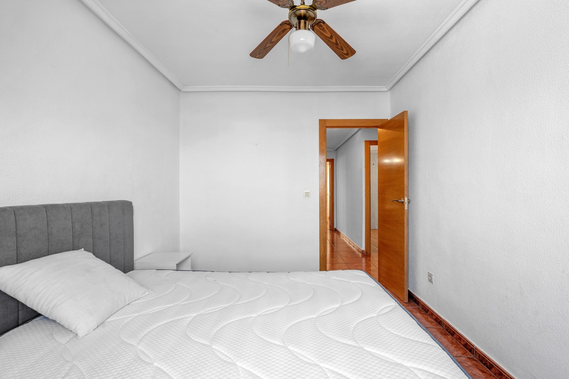 Resale - Apartment -
Benijofar - Costa Blanca